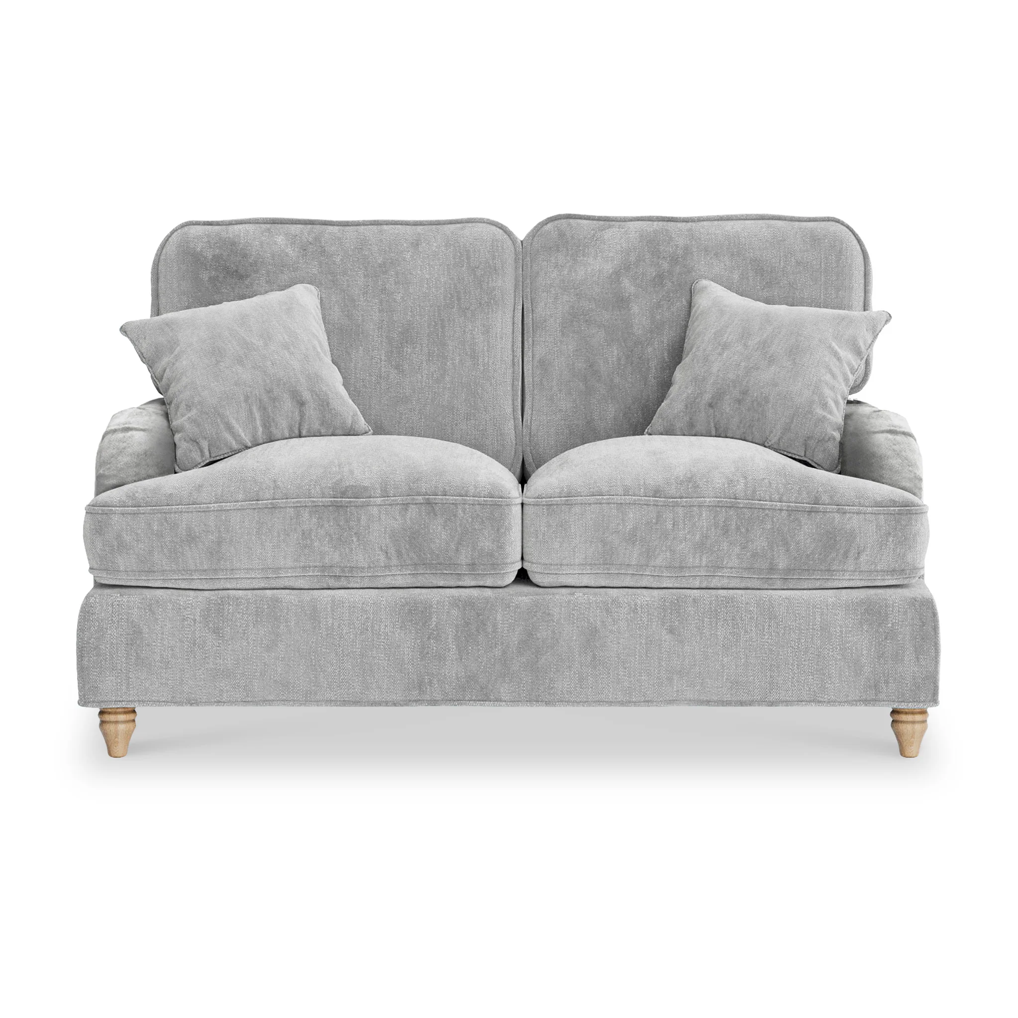 Arthur 2 Seater Sofa - Image 19