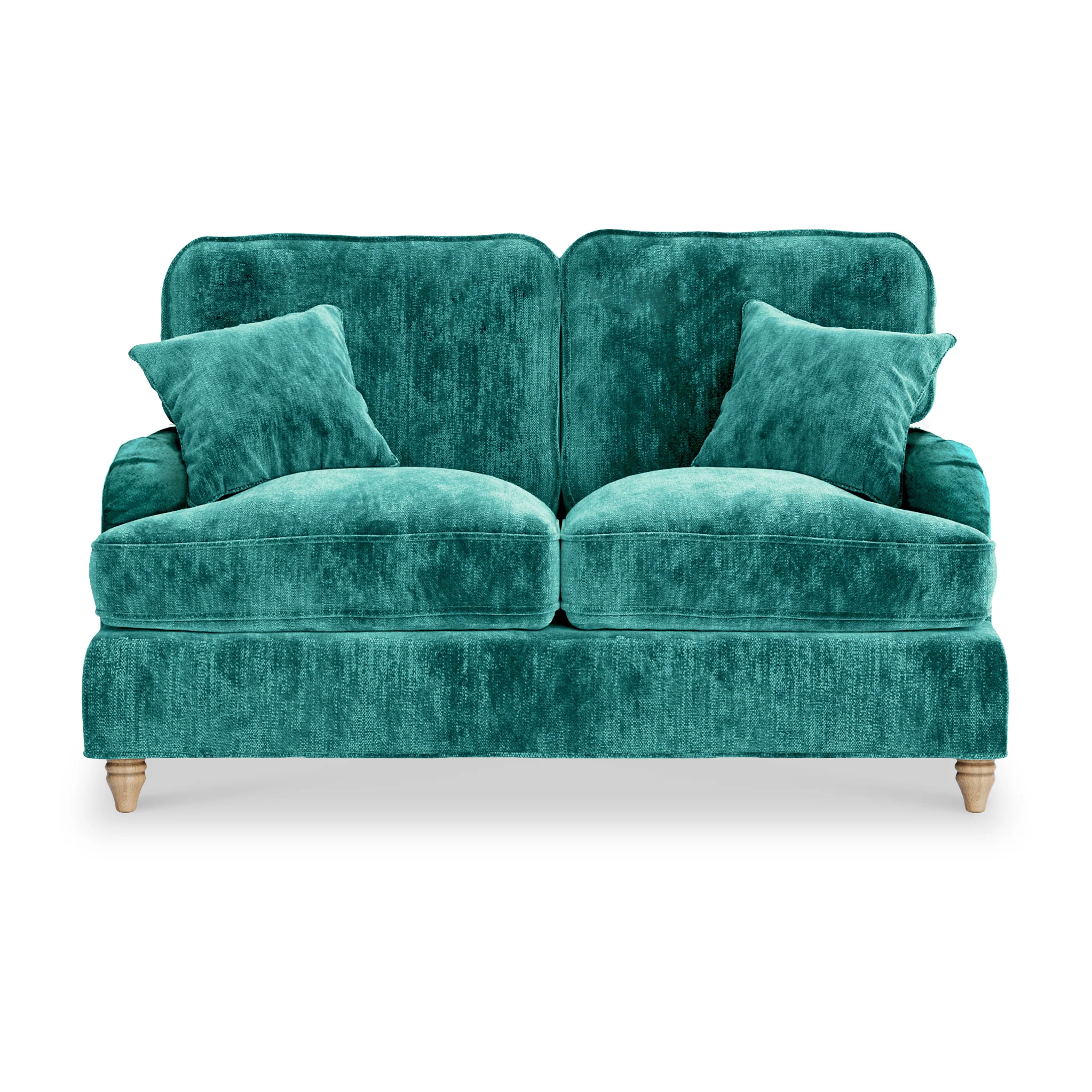 Arthur 2 Seater Sofa - Image 25