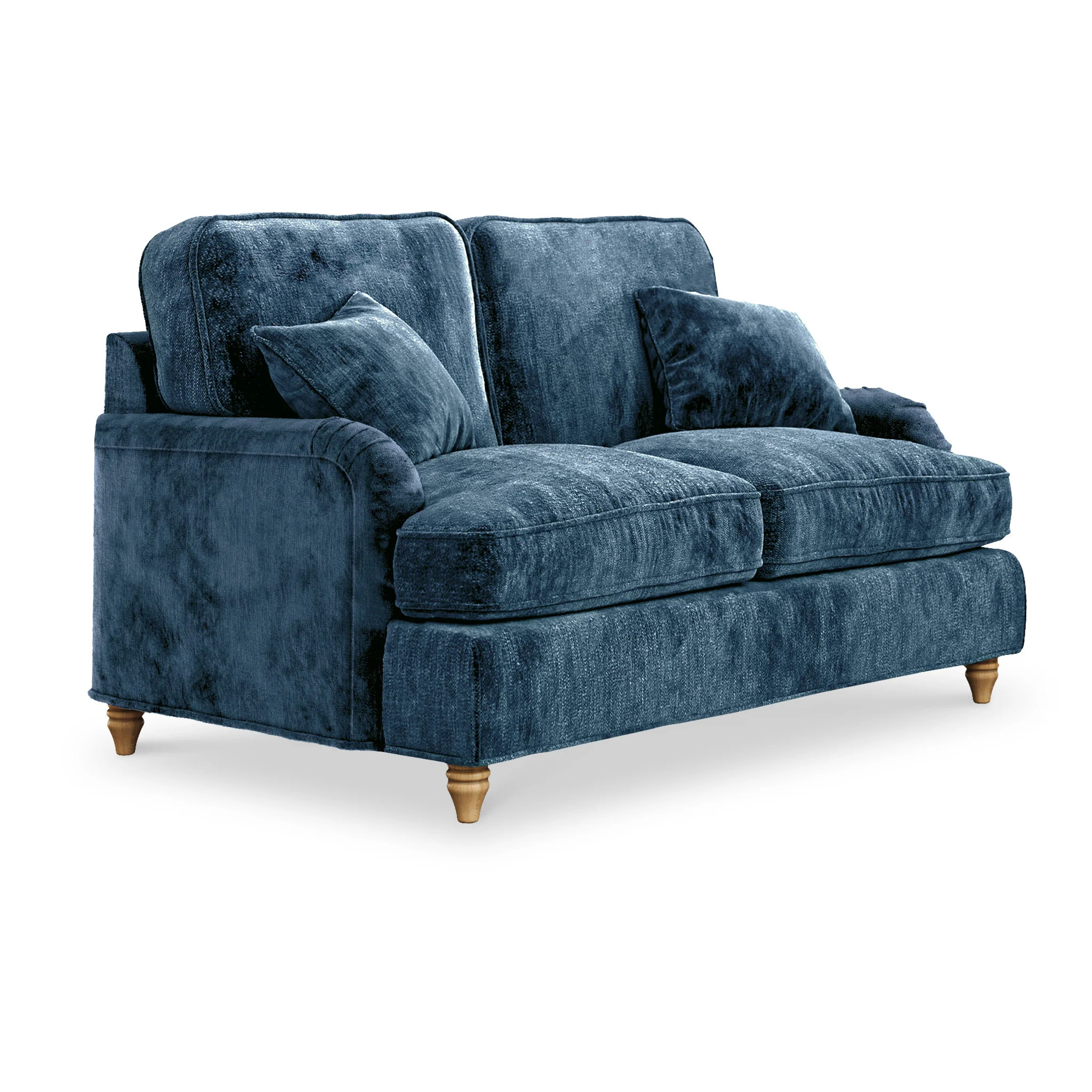 Arthur 2 Seater Sofa - Image 3