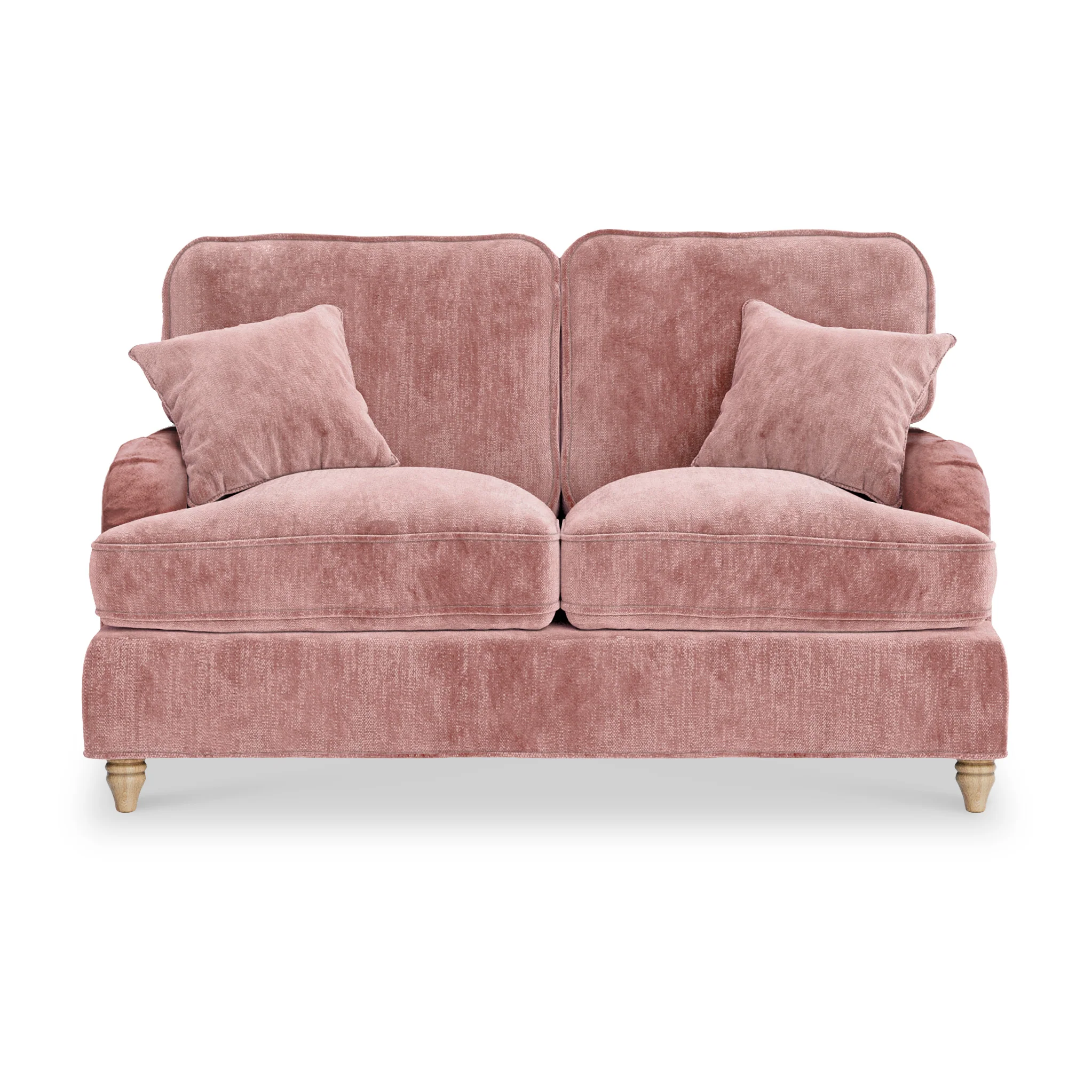 Arthur 2 Seater Sofa - Image 37