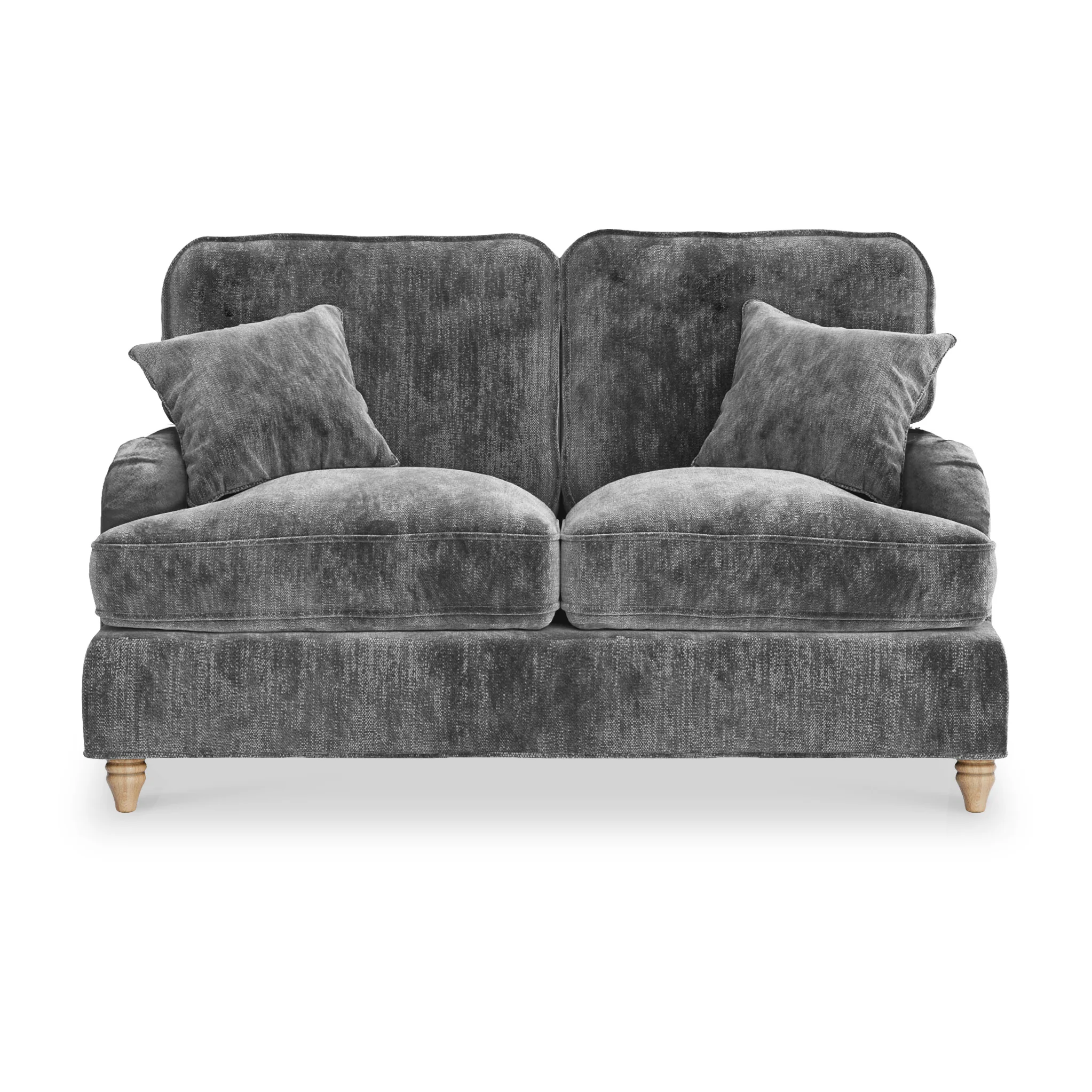 Arthur 2 Seater Sofa - Image 43