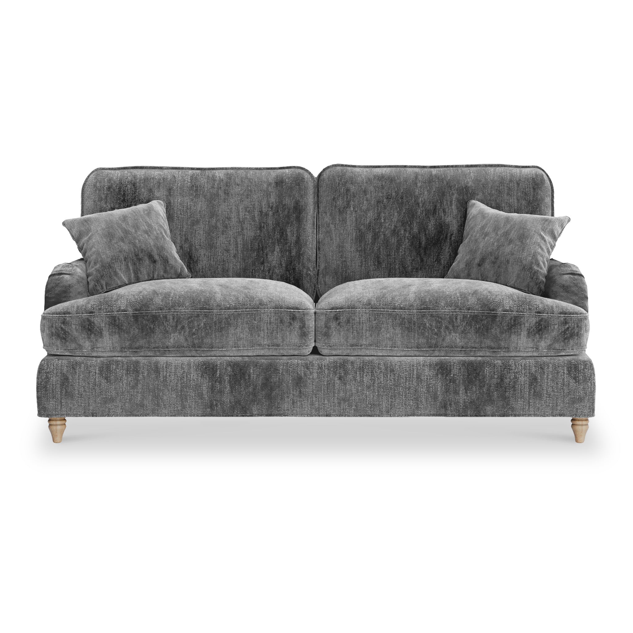 Arthur 3 Seater Sofa - Image 21