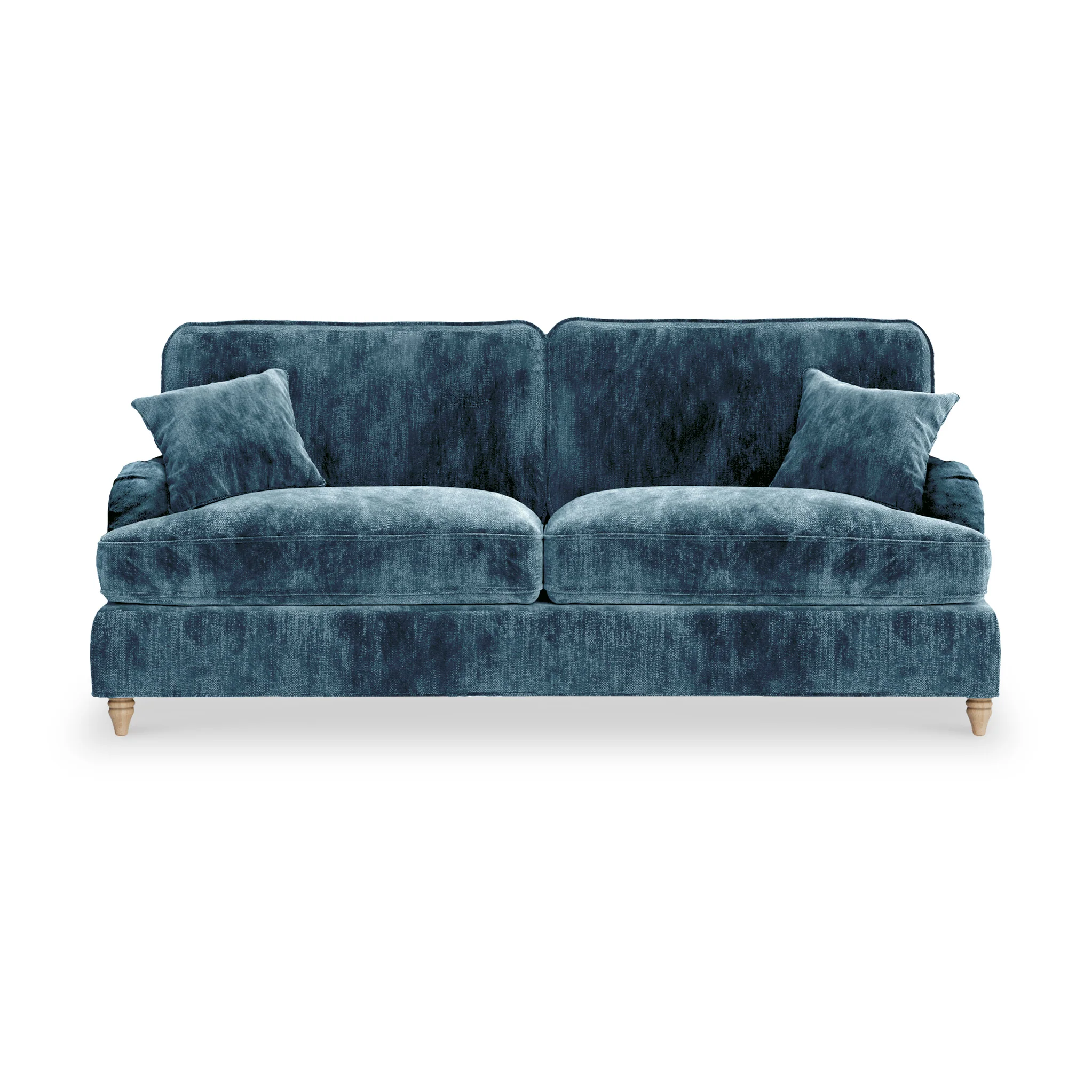 Arthur 4 Seater Sofa - Image 11