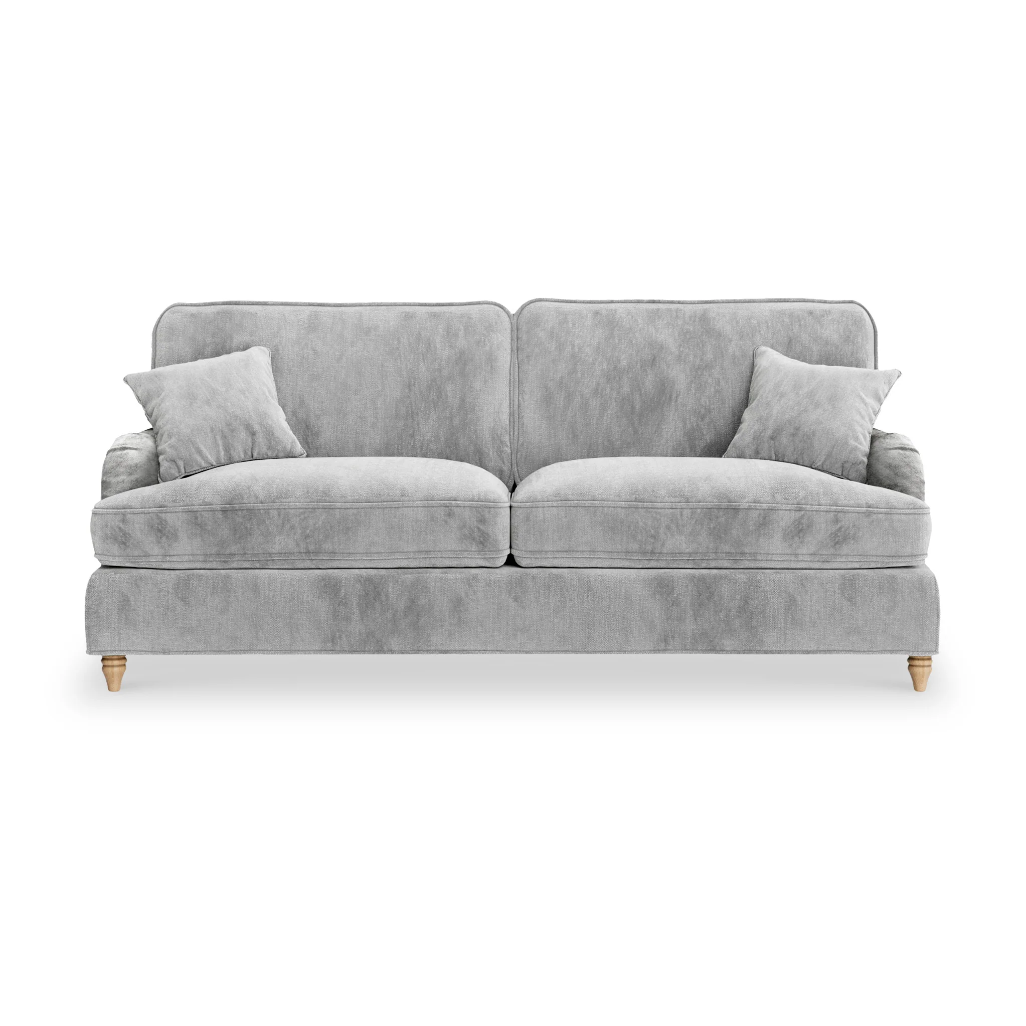 Arthur 4 Seater Sofa - Image 16