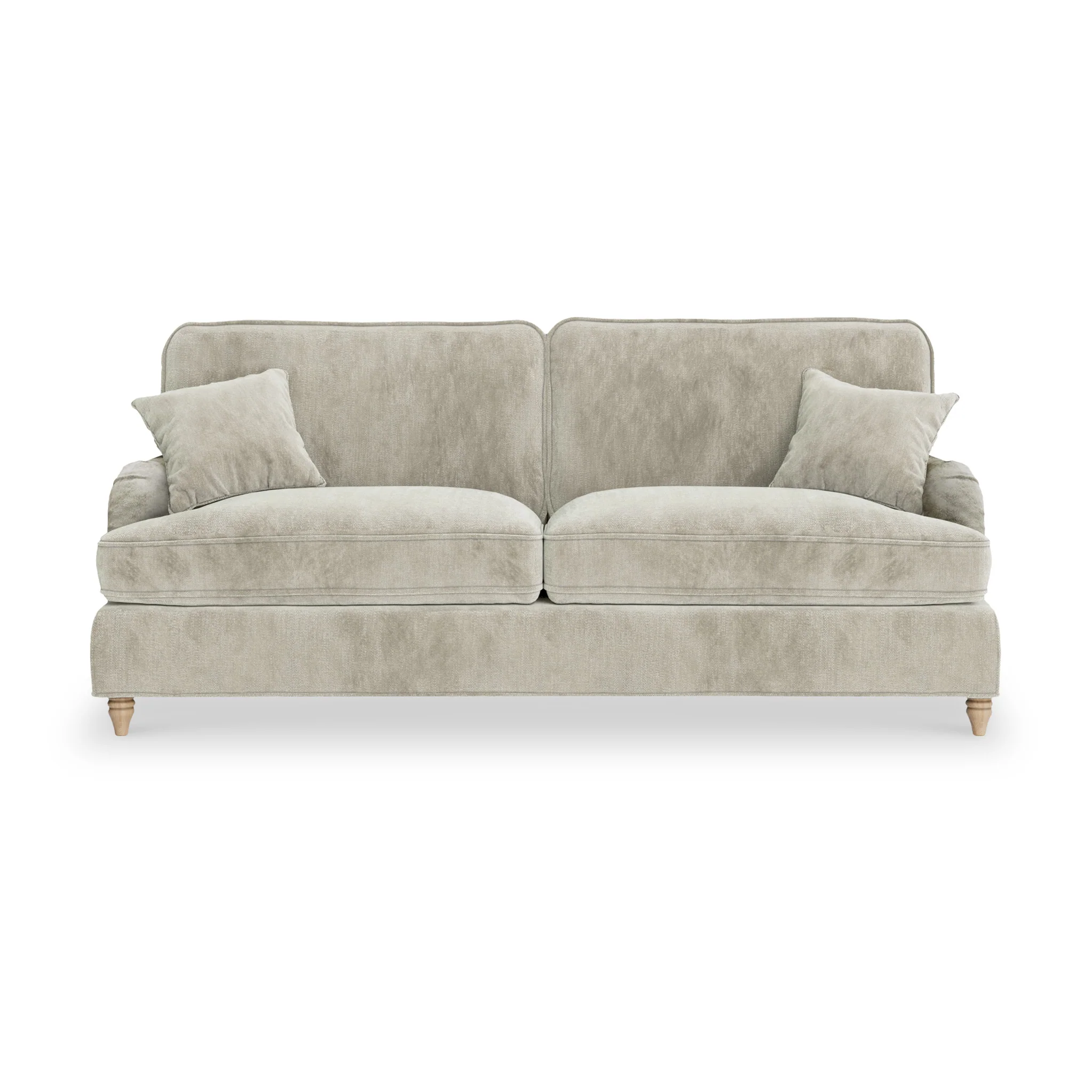 Arthur 4 Seater Sofa - Image 21