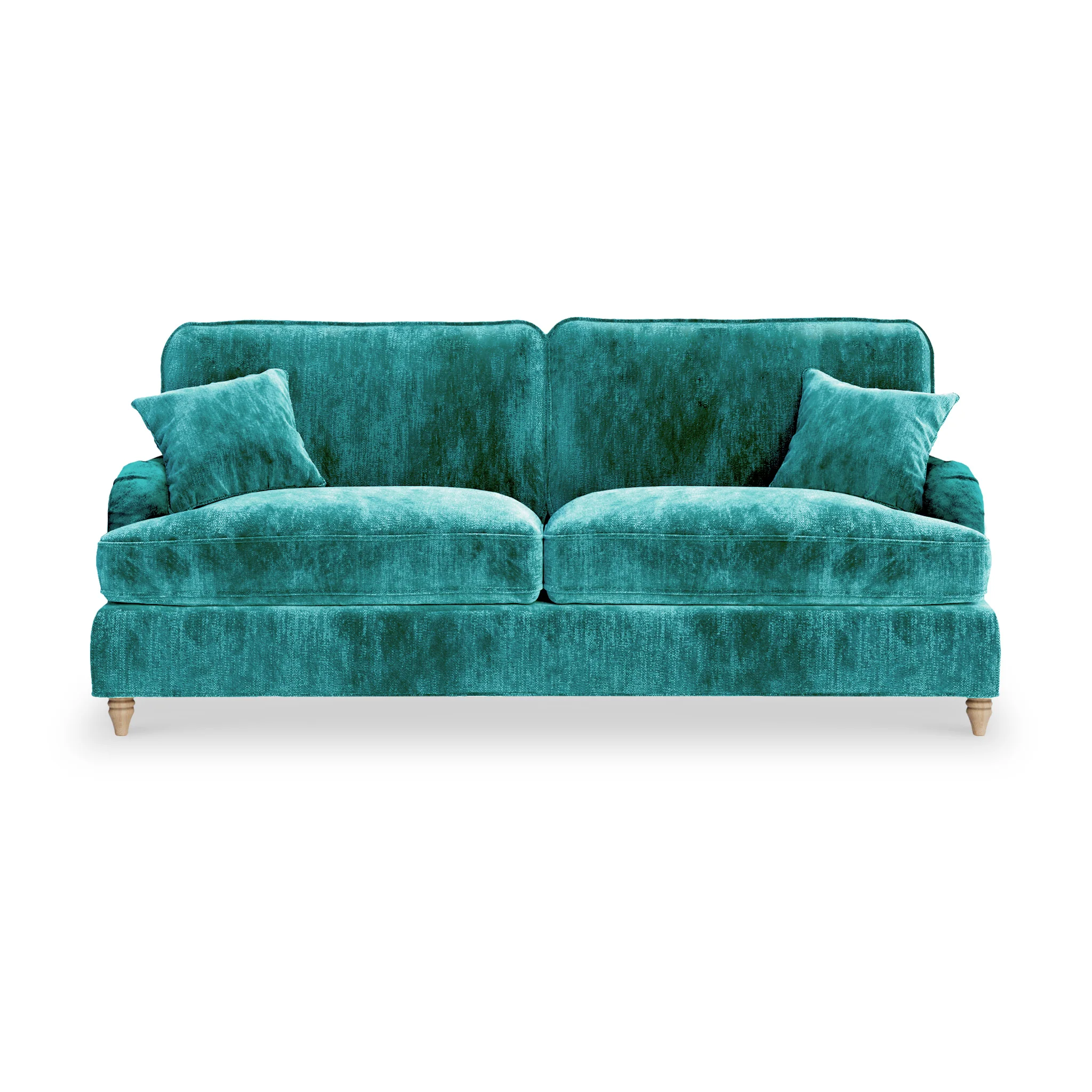 Arthur 4 Seater Sofa - Image 26