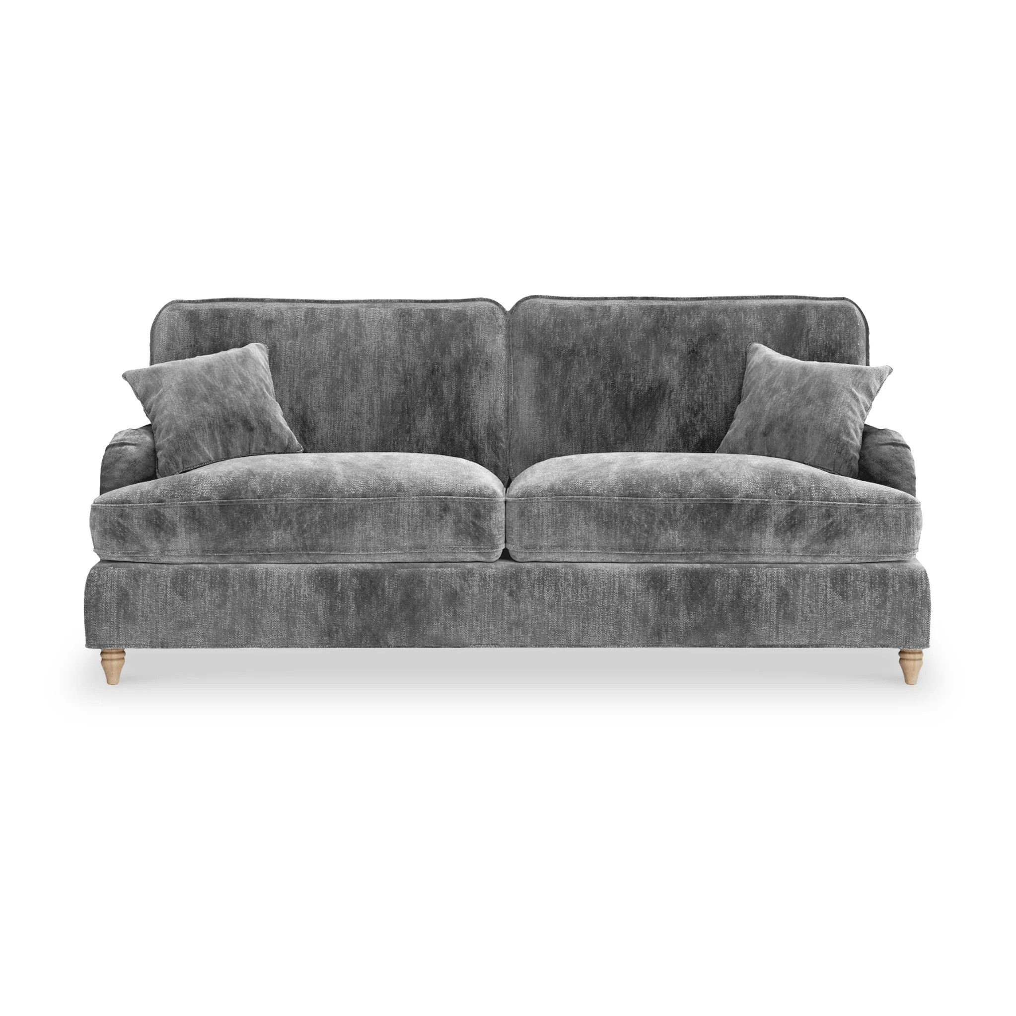 Arthur 4 Seater Sofa - Image 31