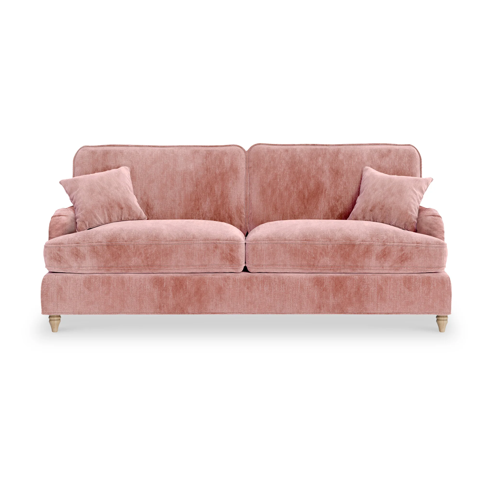 Arthur 4 Seater Sofa - Image 6