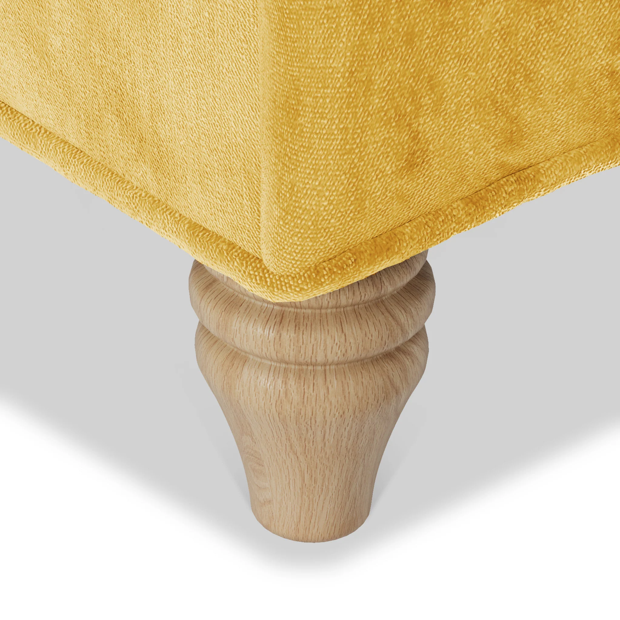 Arthur Armchair - Image 20