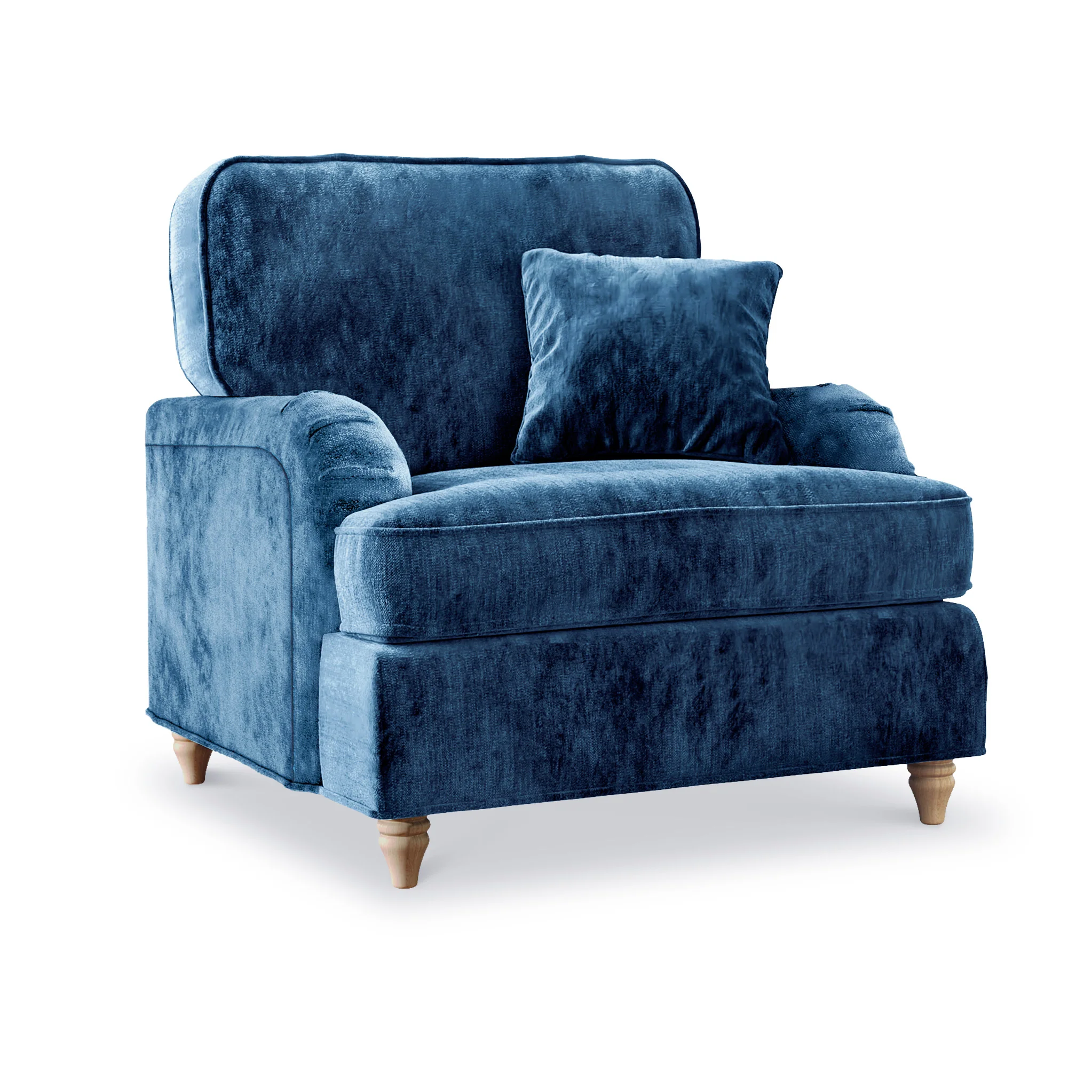 Arthur Armchair - Image 31