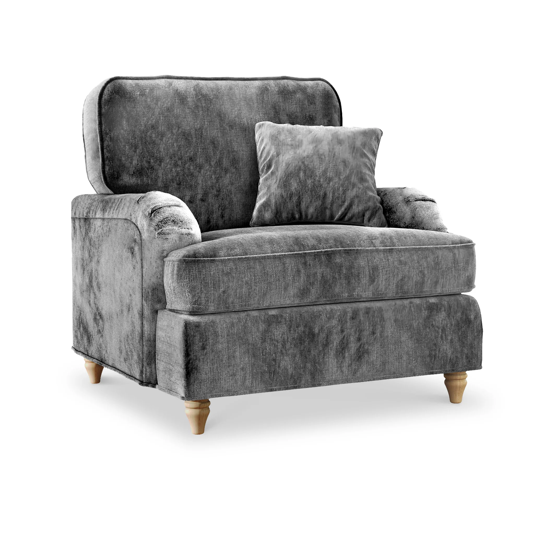 Arthur Armchair - Image 36