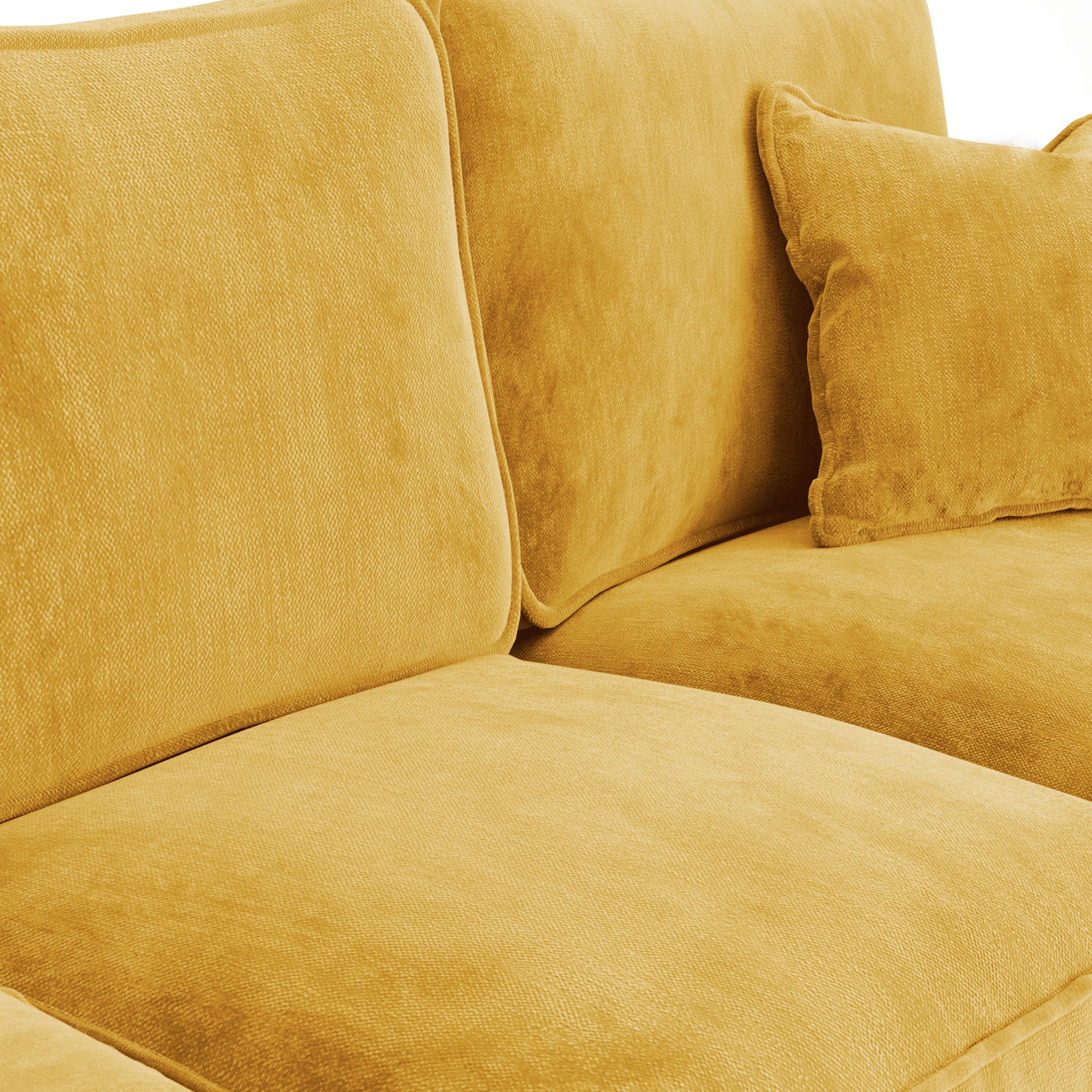 Arthur Chaise Sofa - Image 23