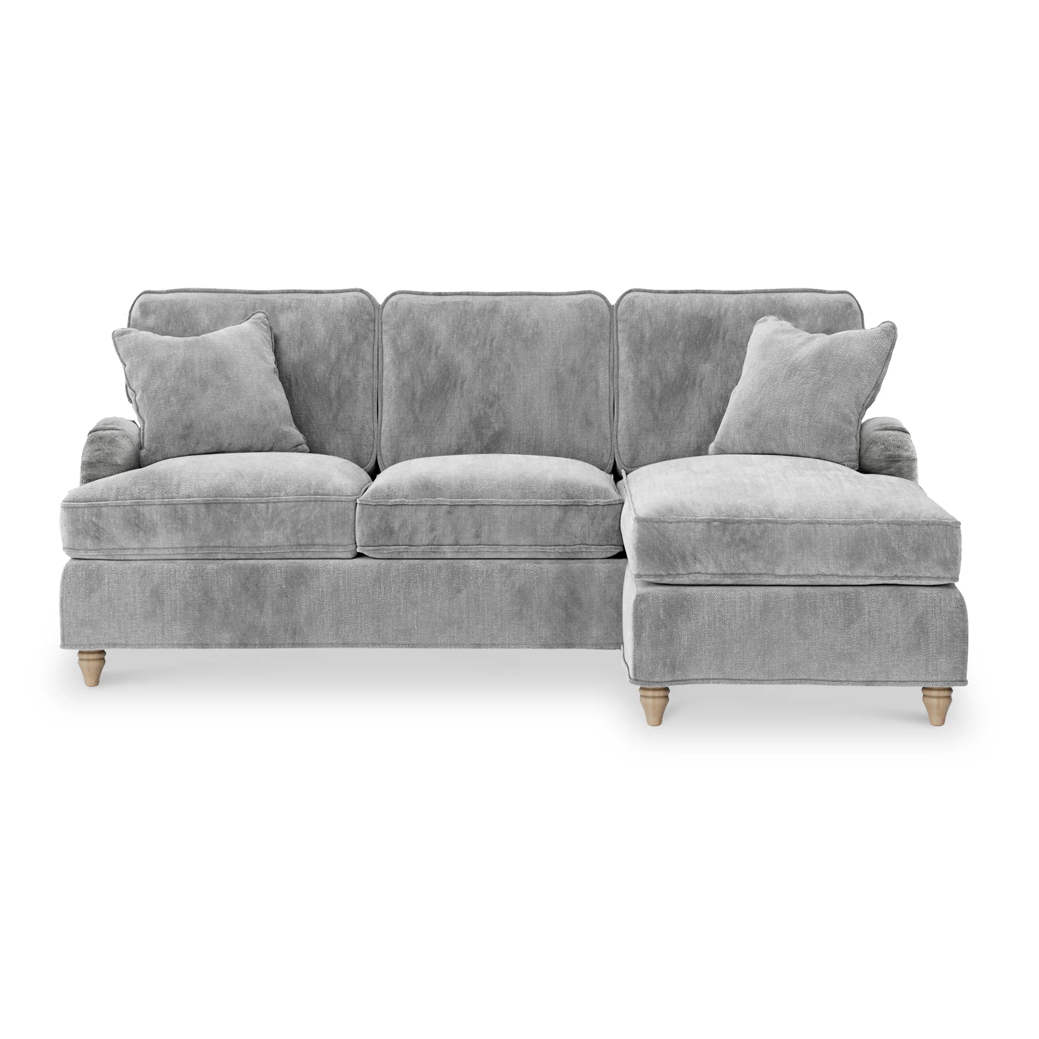 Arthur Chaise Sofa - Image 39