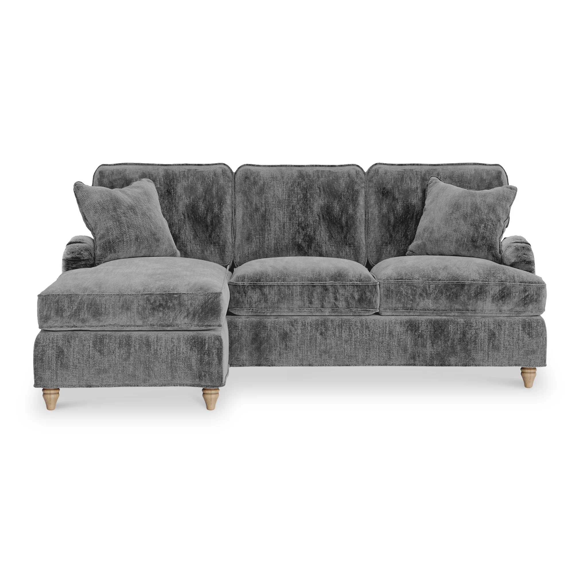 Arthur Chaise Sofa - Image 43