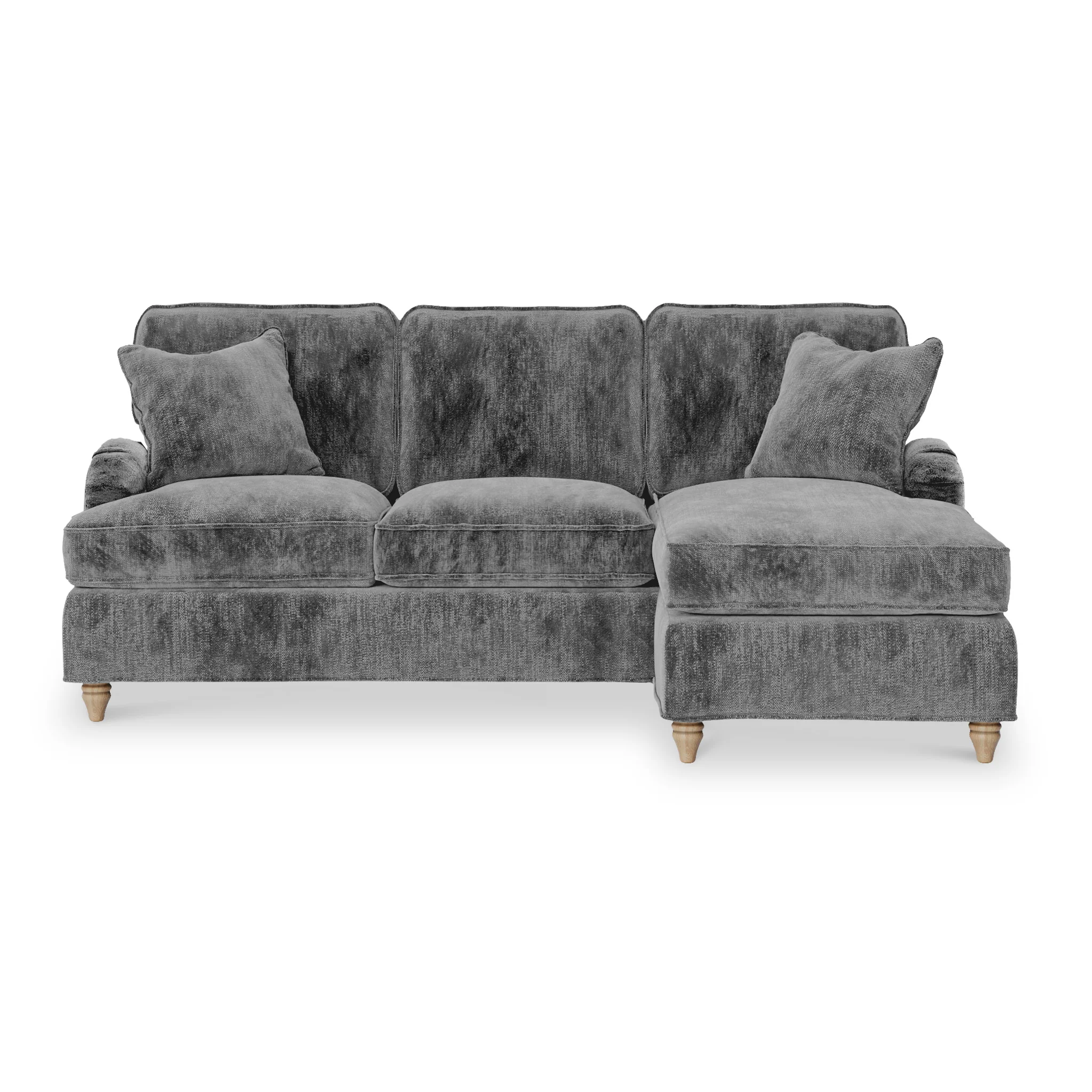 Arthur Chaise Sofa - Image 45