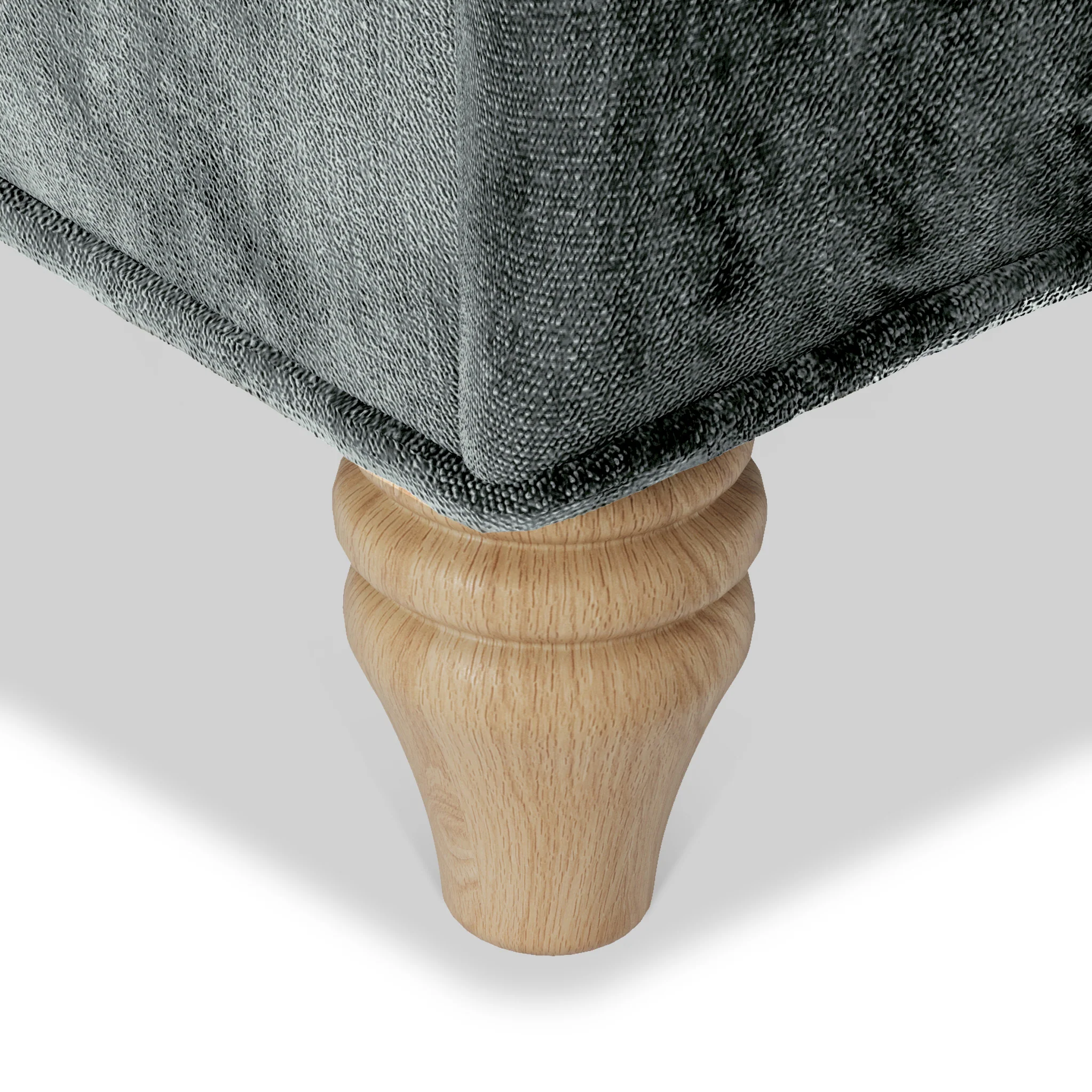 Arthur Corner Sofa - Image 12
