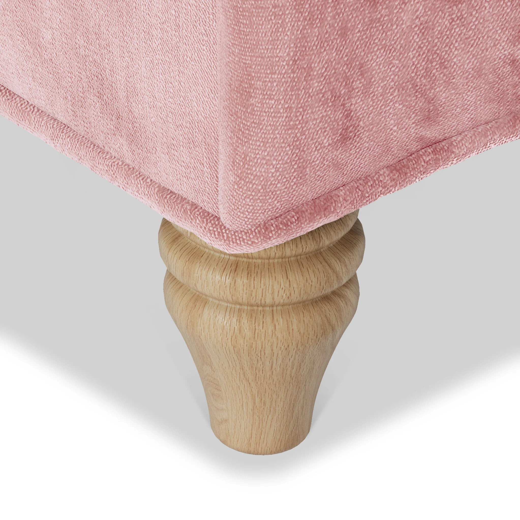 Arthur Corner Sofa - Image 18