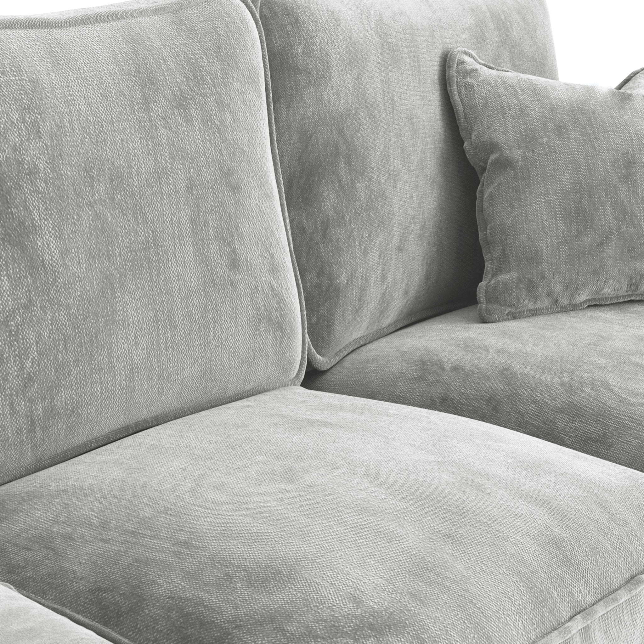 Arthur Corner Sofa - Image 35
