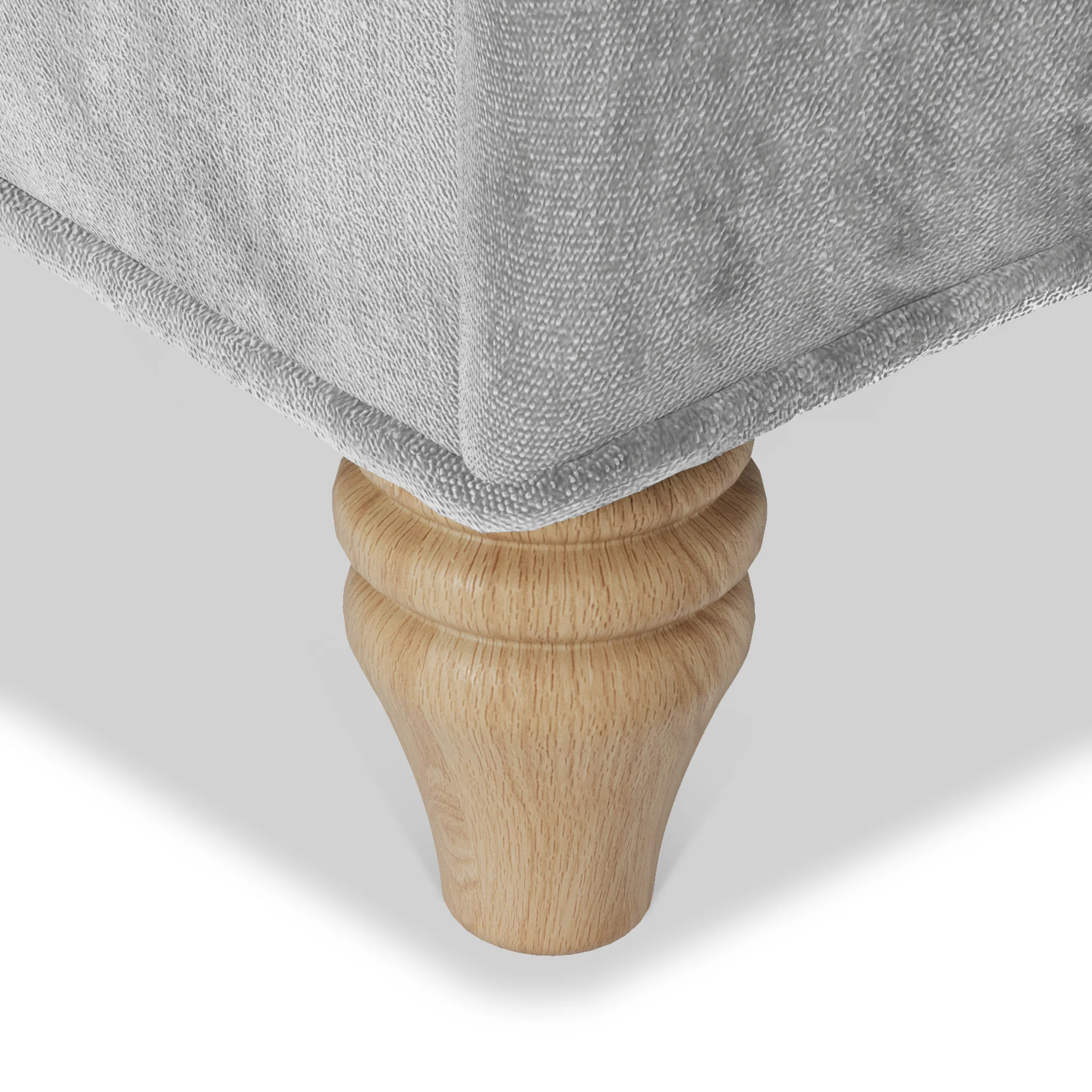 Arthur Corner Sofa - Image 36