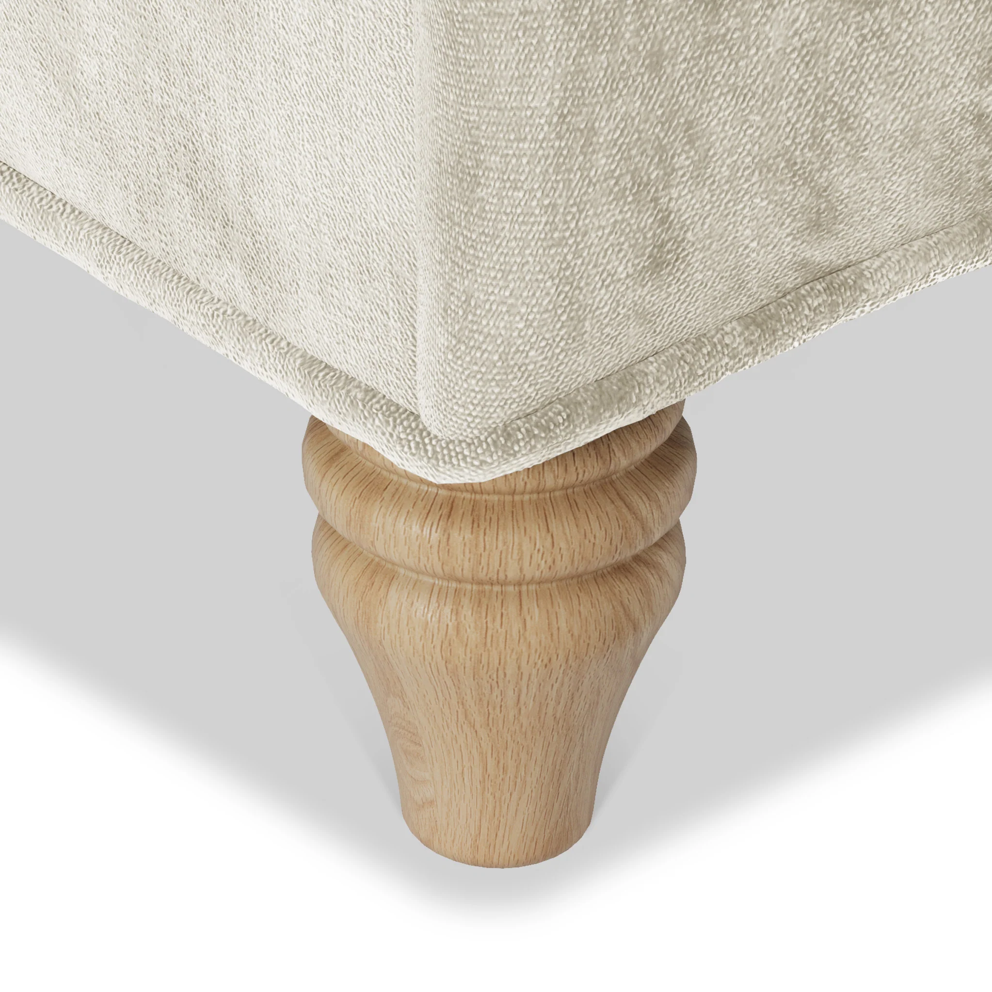Arthur Large Corner Sofa - Image 25