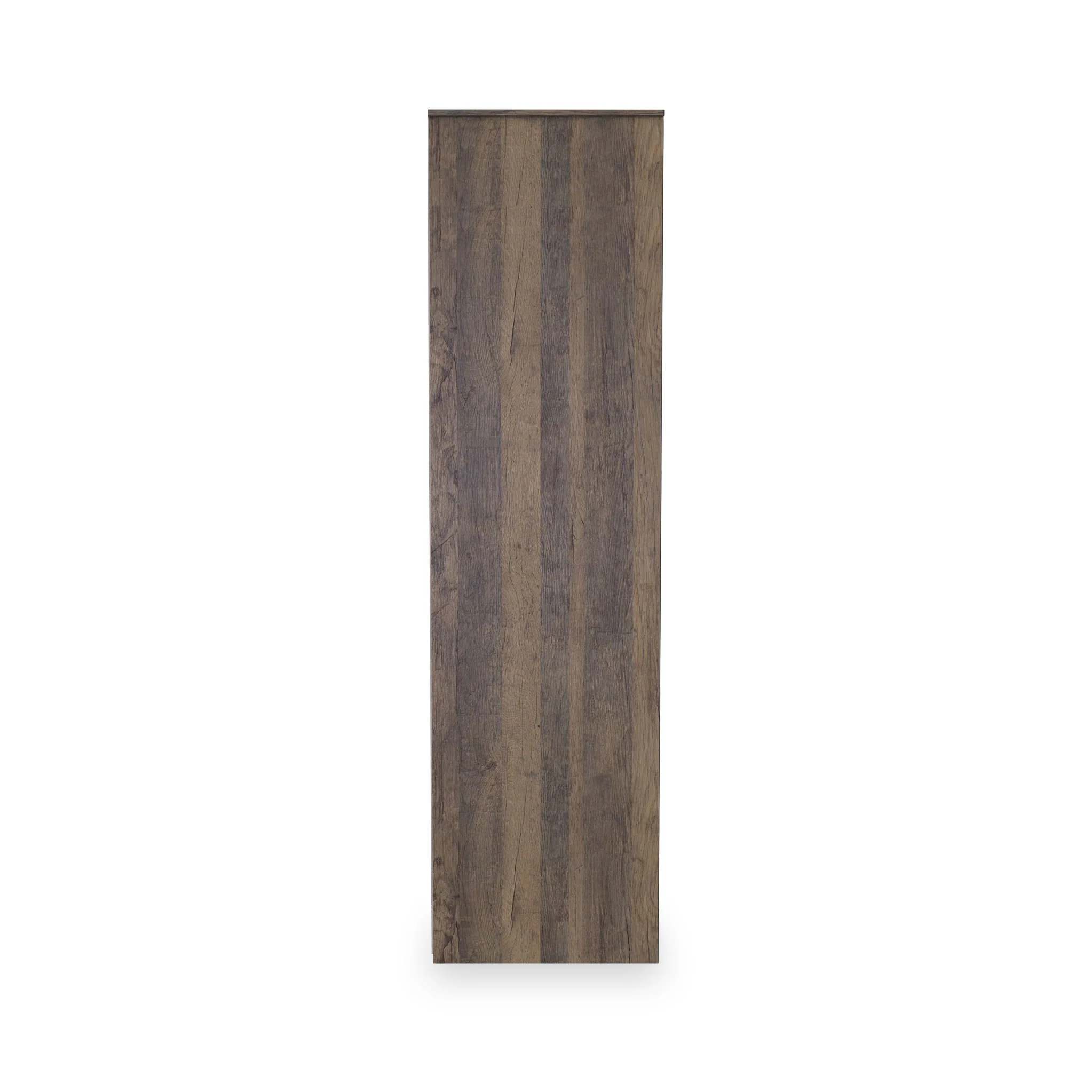 Ashbourne Double Wardrobe - Image 12