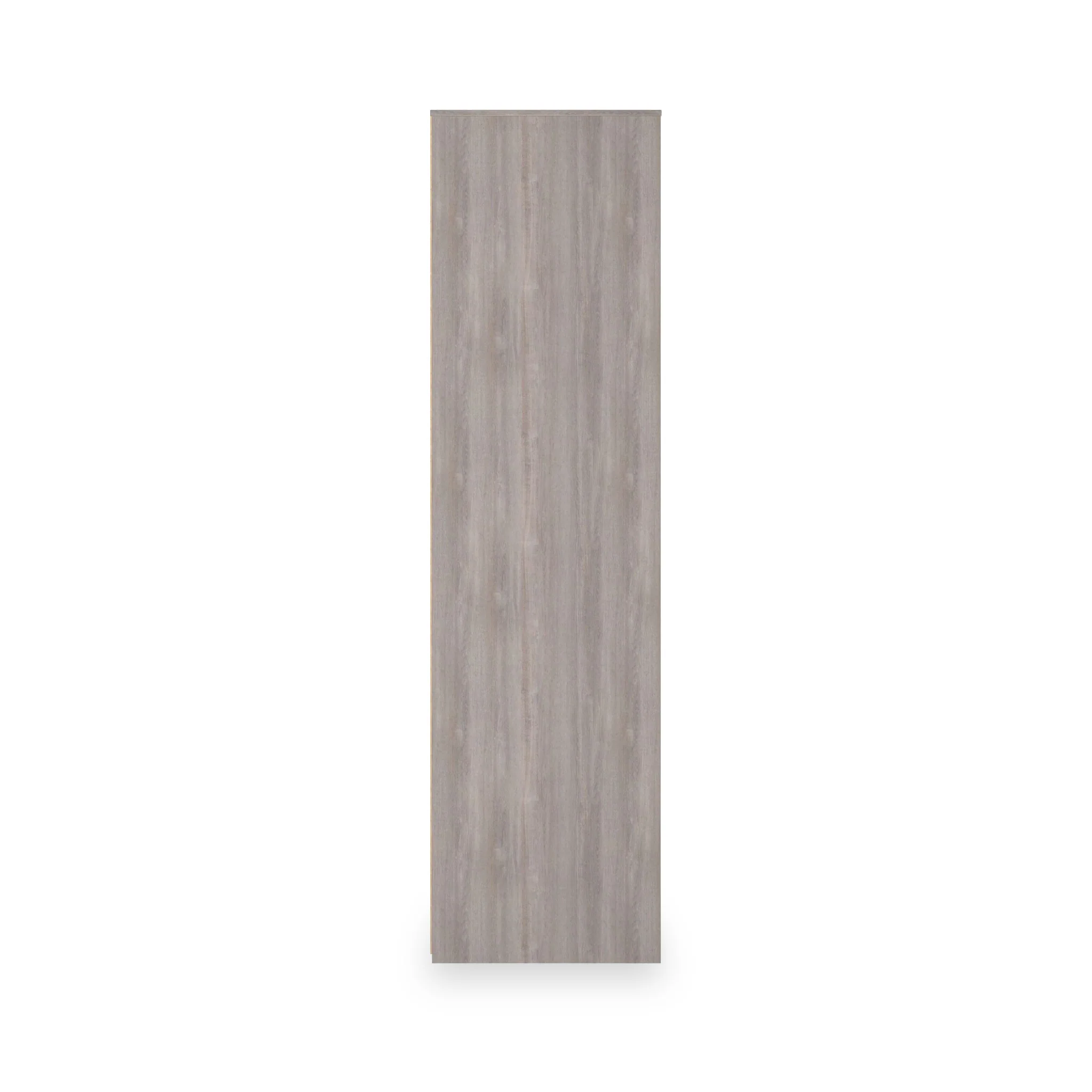 Ashbourne Double Wardrobe - Image 6