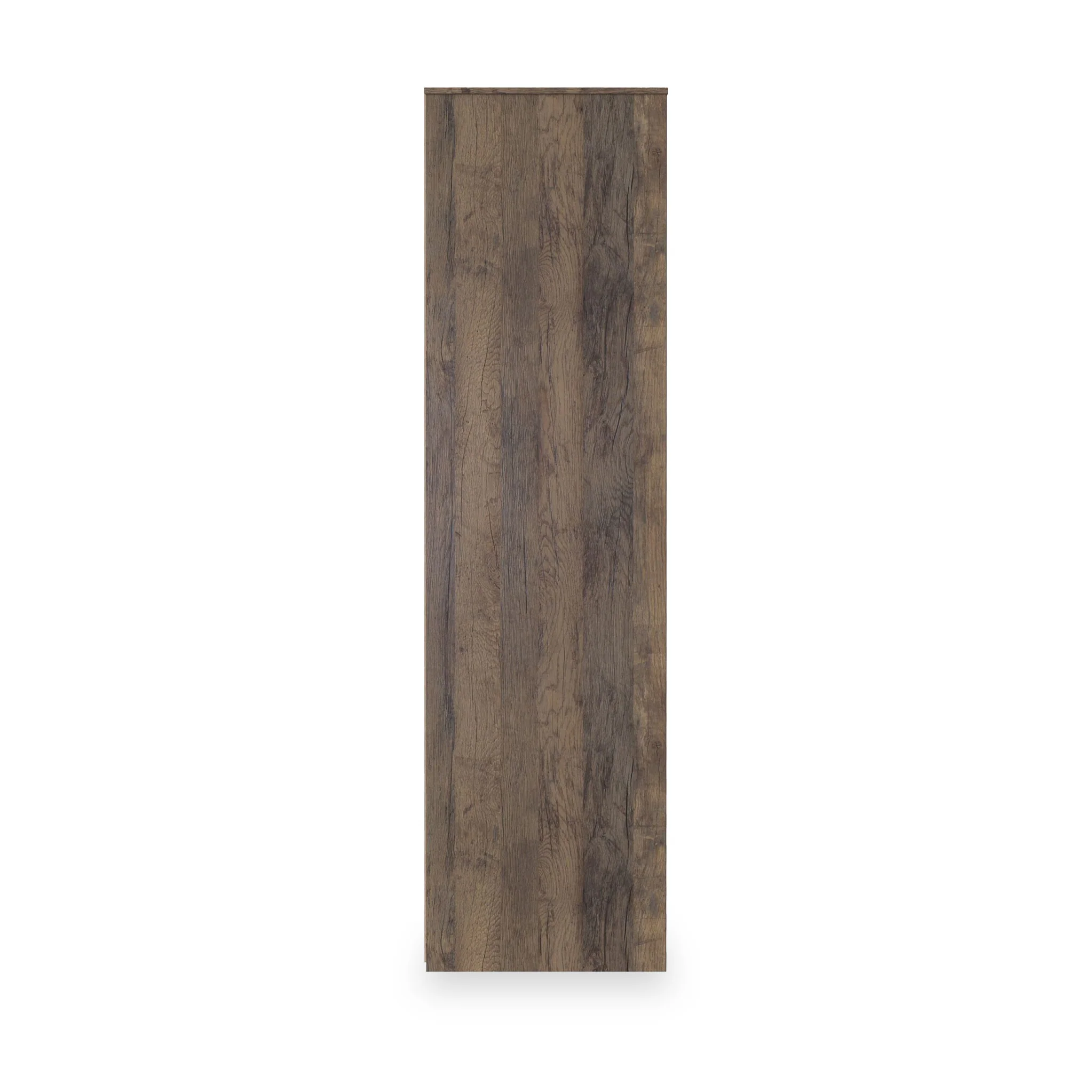 Ashbourne Triple Wardrobe - Image 14