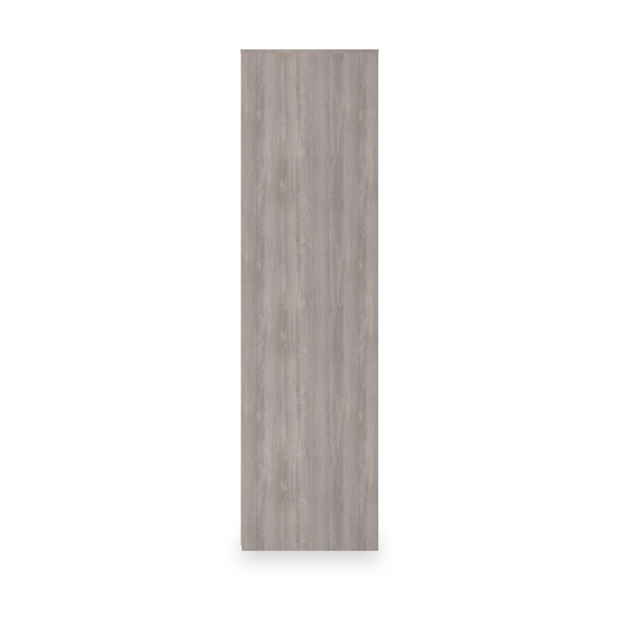 Ashbourne Triple Wardrobe - Image 7