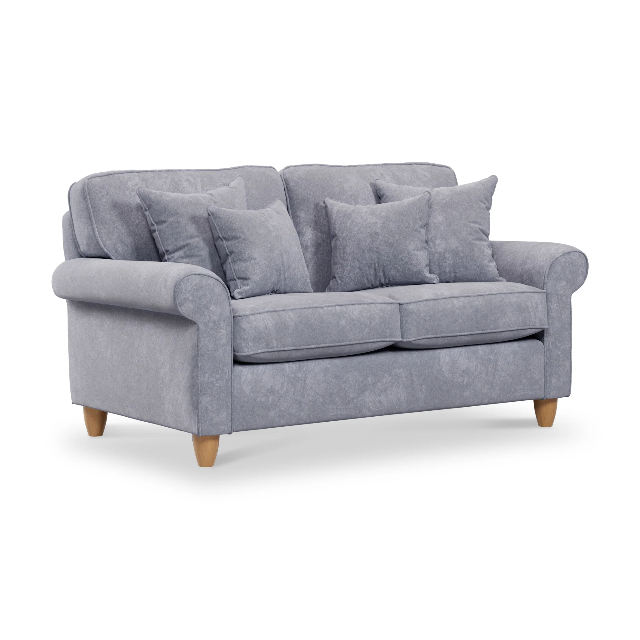 Ashbury 2 Seater Sofa - Image 26