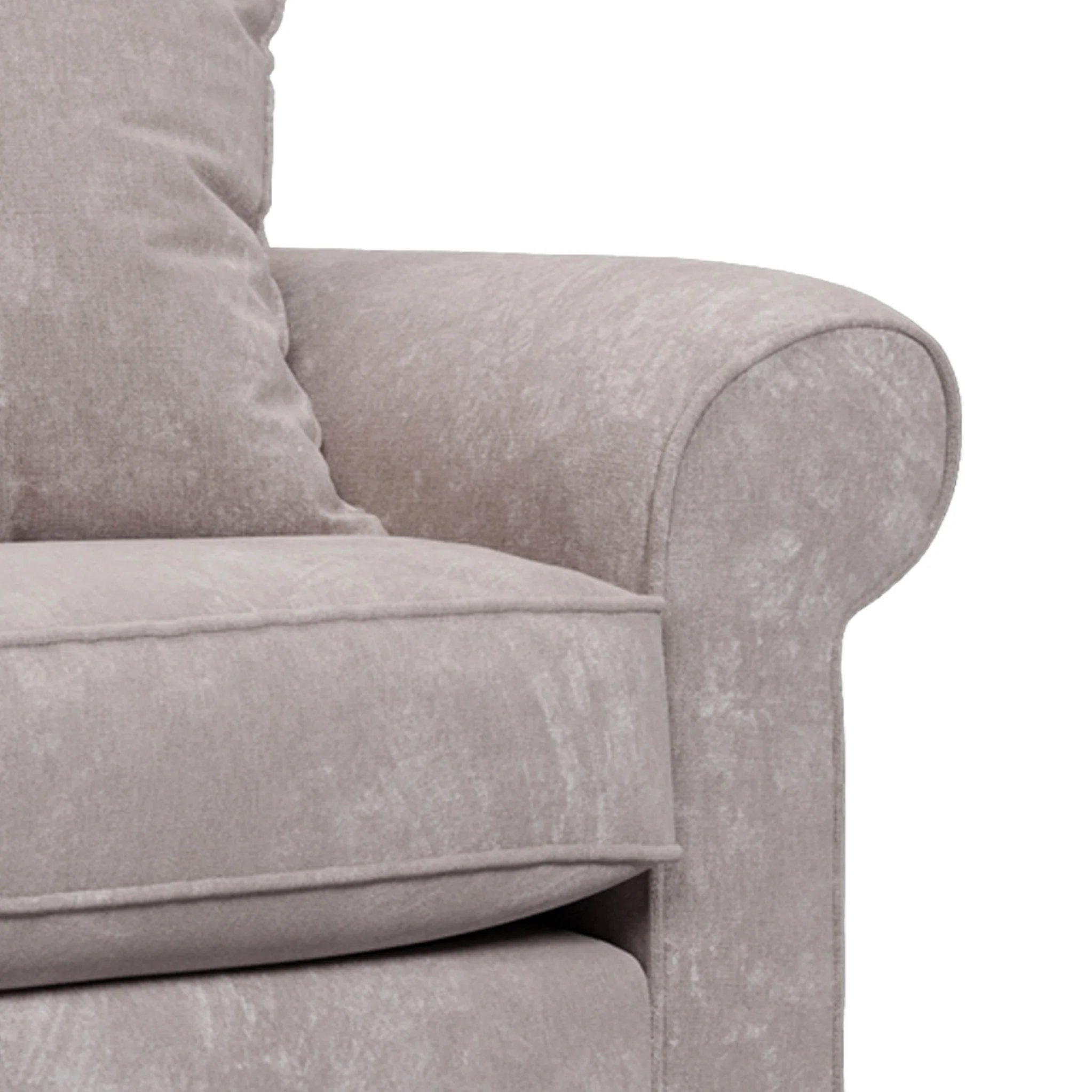 Ashbury 2 Seater Sofa - Image 8