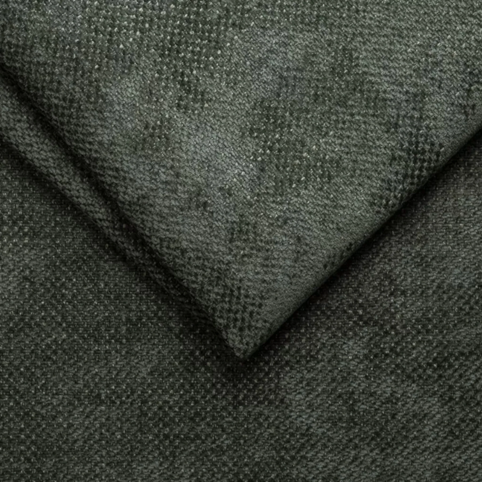 Ashbury 3 Seater Sofa - Image 3
