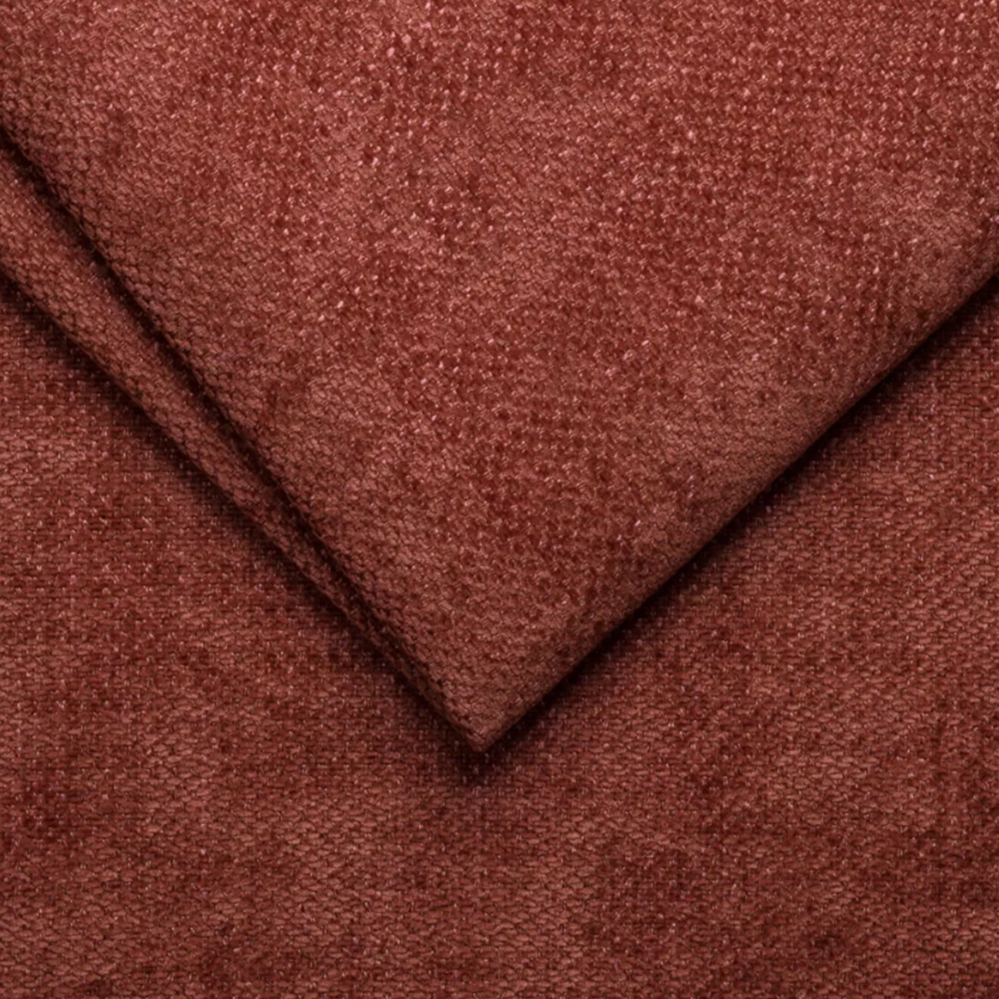 Ashbury Corner Sofa - Image 13