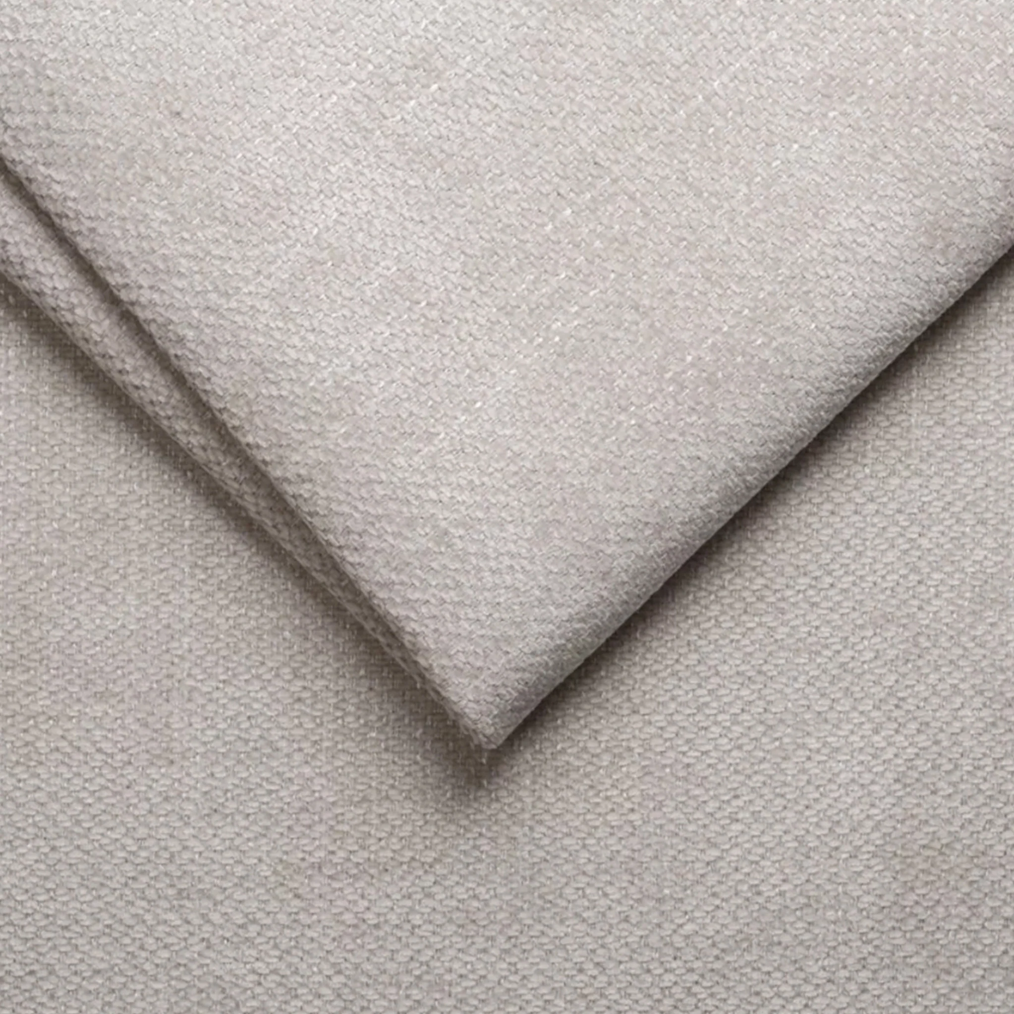 Ashbury Corner Sofa - Image 18