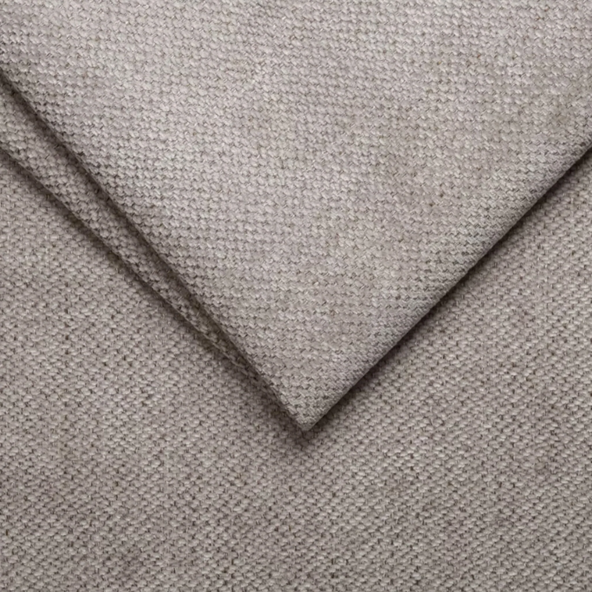 Ashbury Corner Sofa - Image 25
