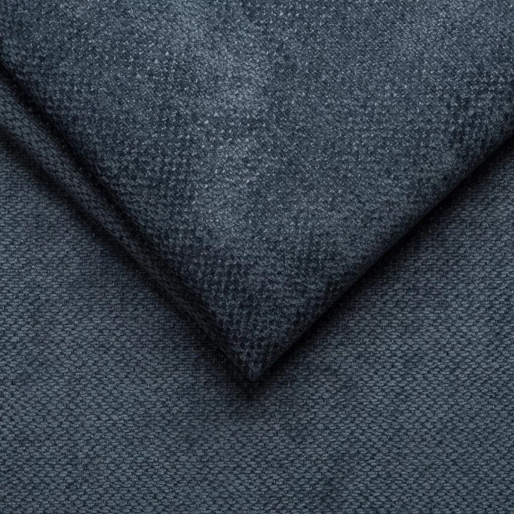 Ashbury Corner Sofa - Image 36