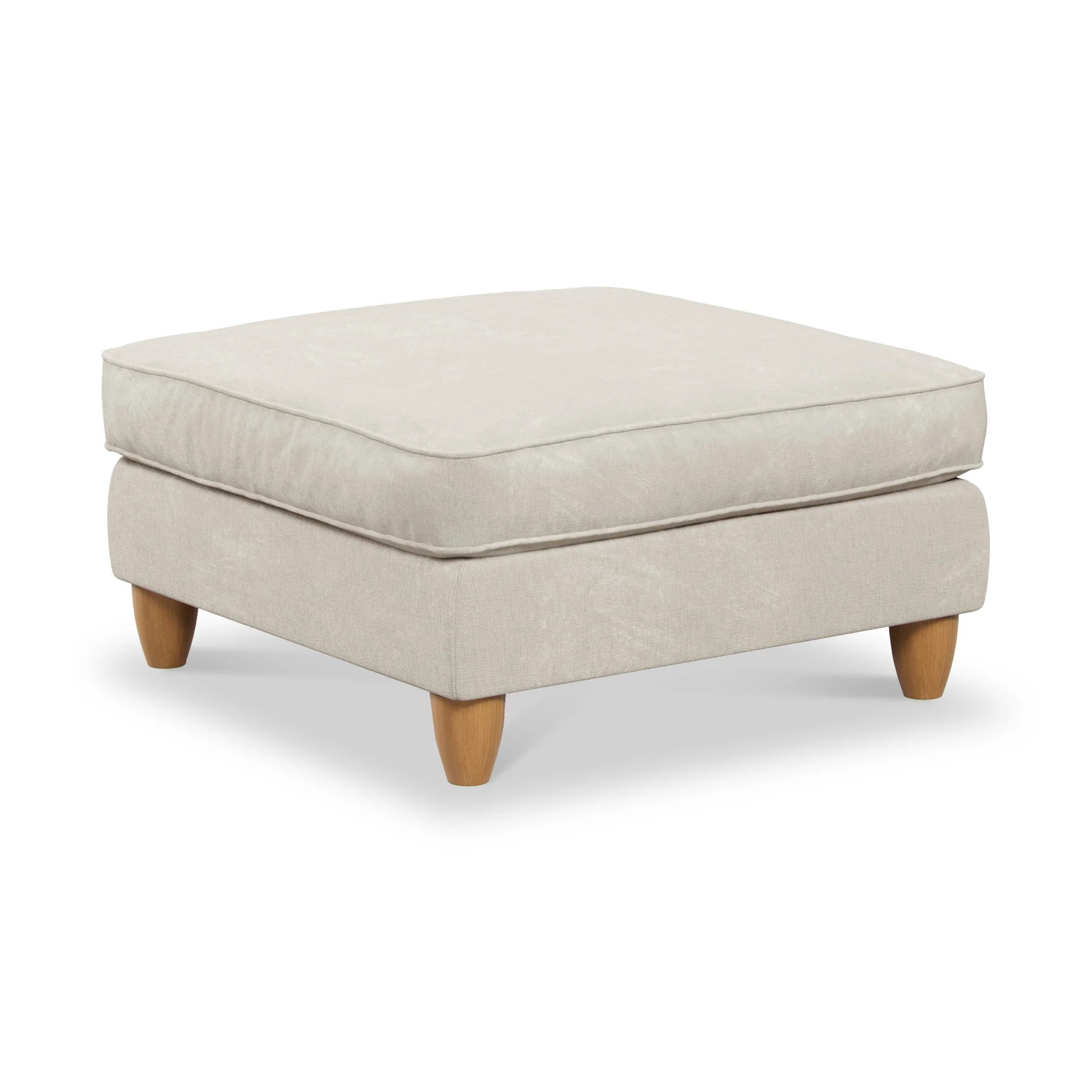 Ashbury Footstool - Image 14