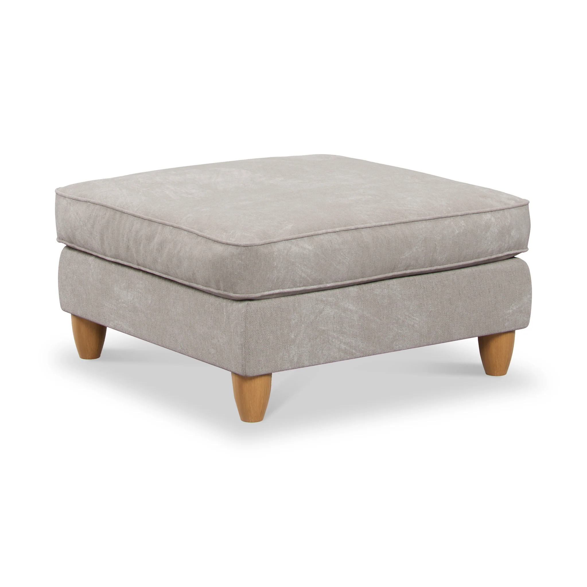 Ashbury Footstool - Image 16