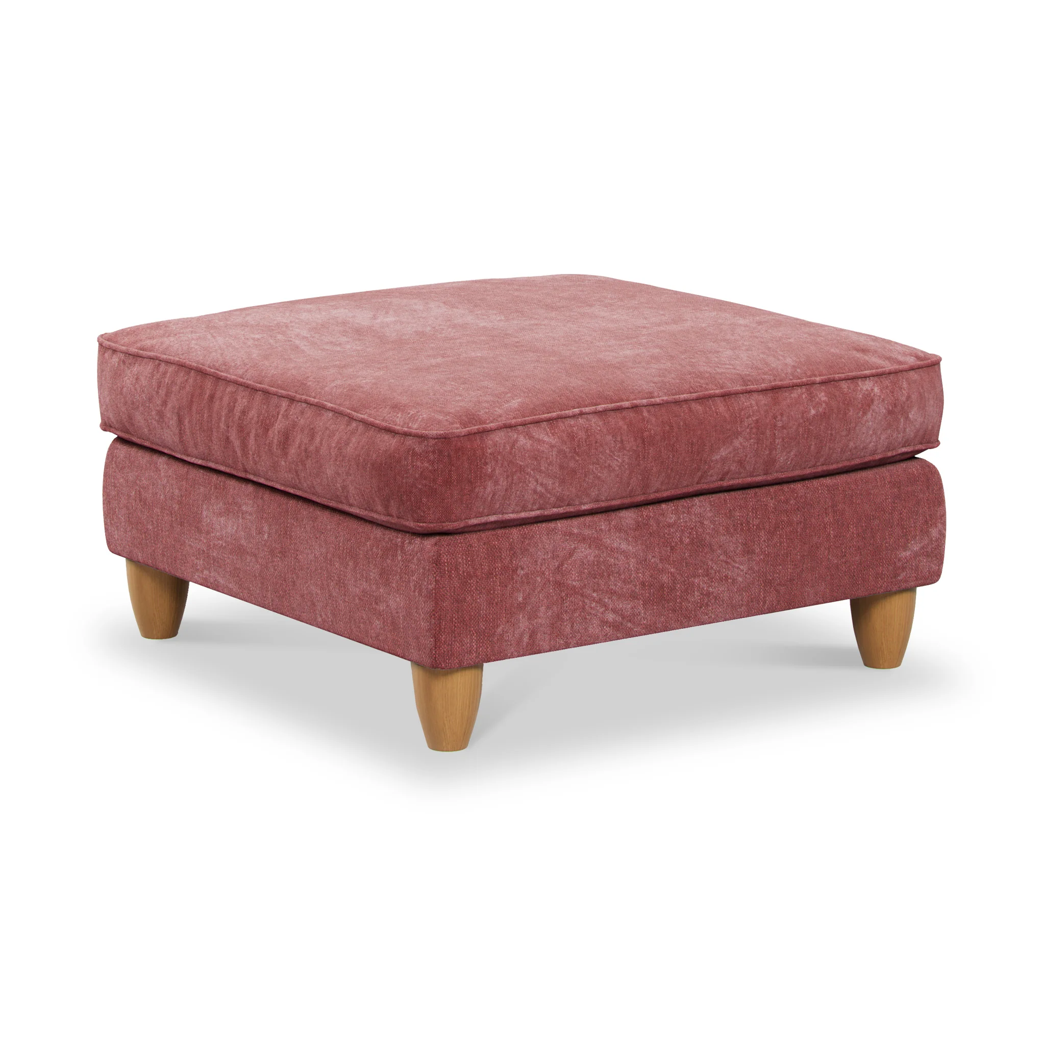 Ashbury Footstool - Image 9