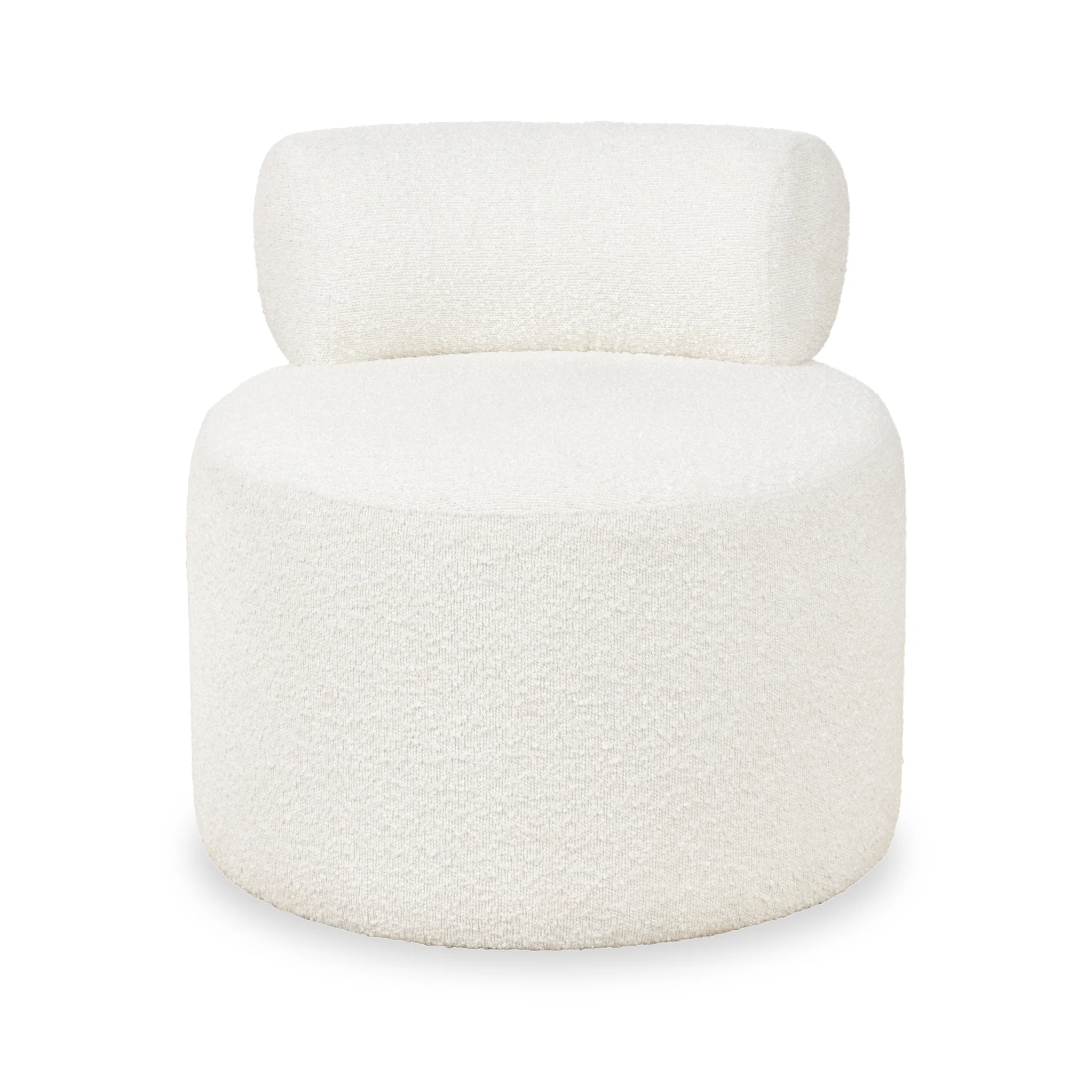 Assisi Accent Chair - Image 11