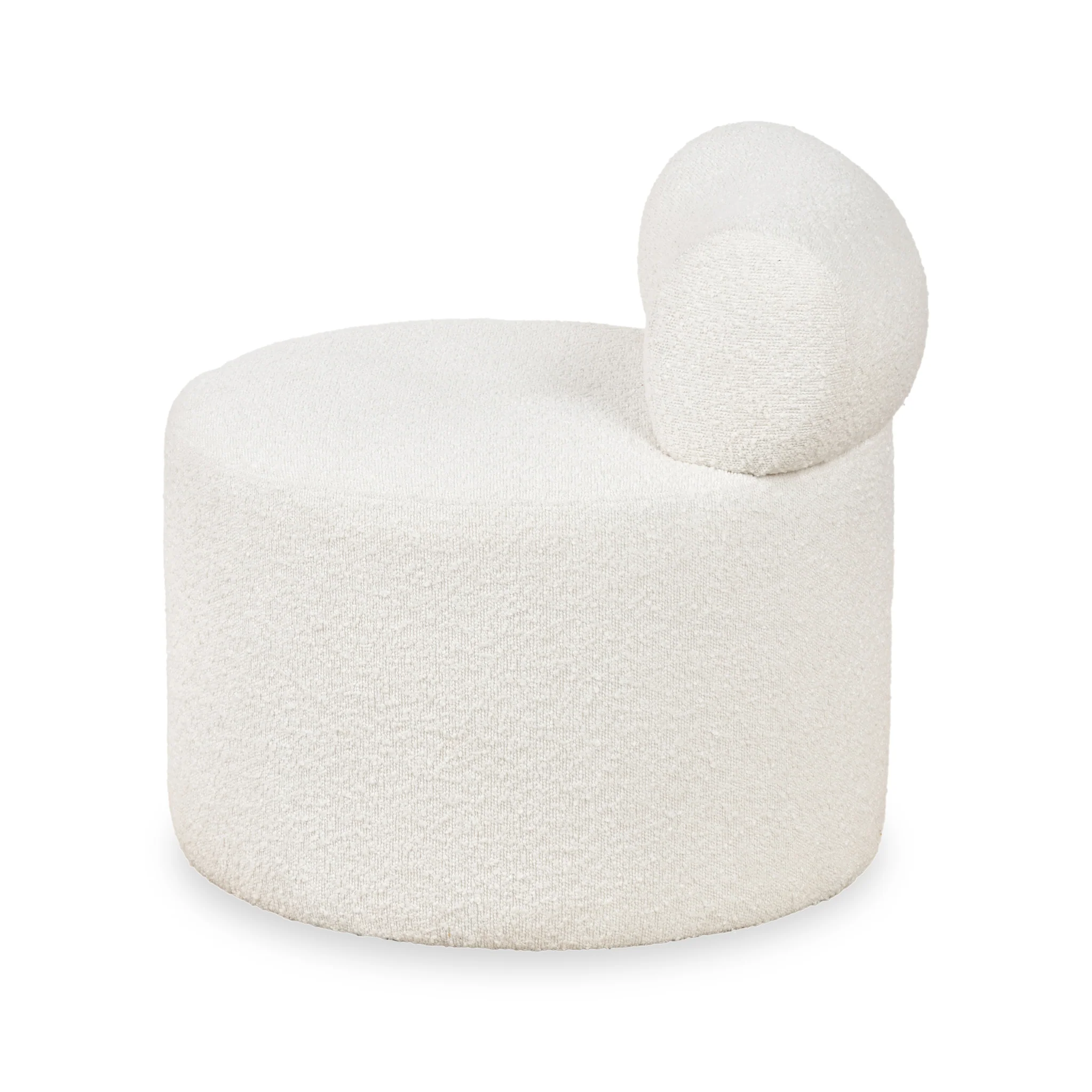 Assisi Accent Chair - Image 12