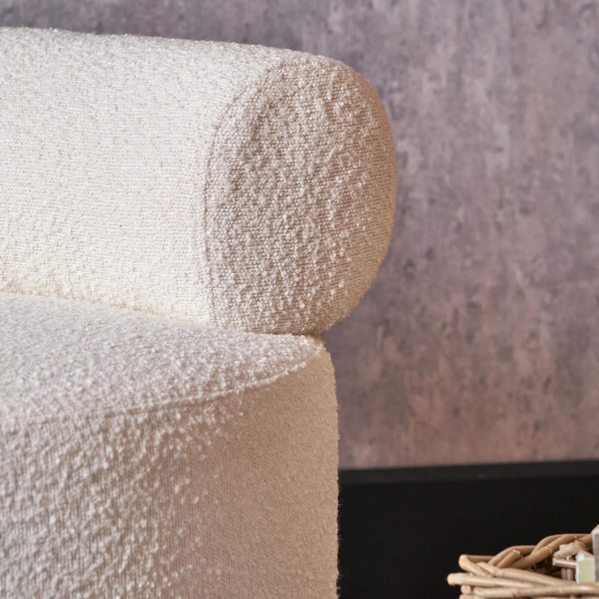 Assisi Accent Chair - Image 14