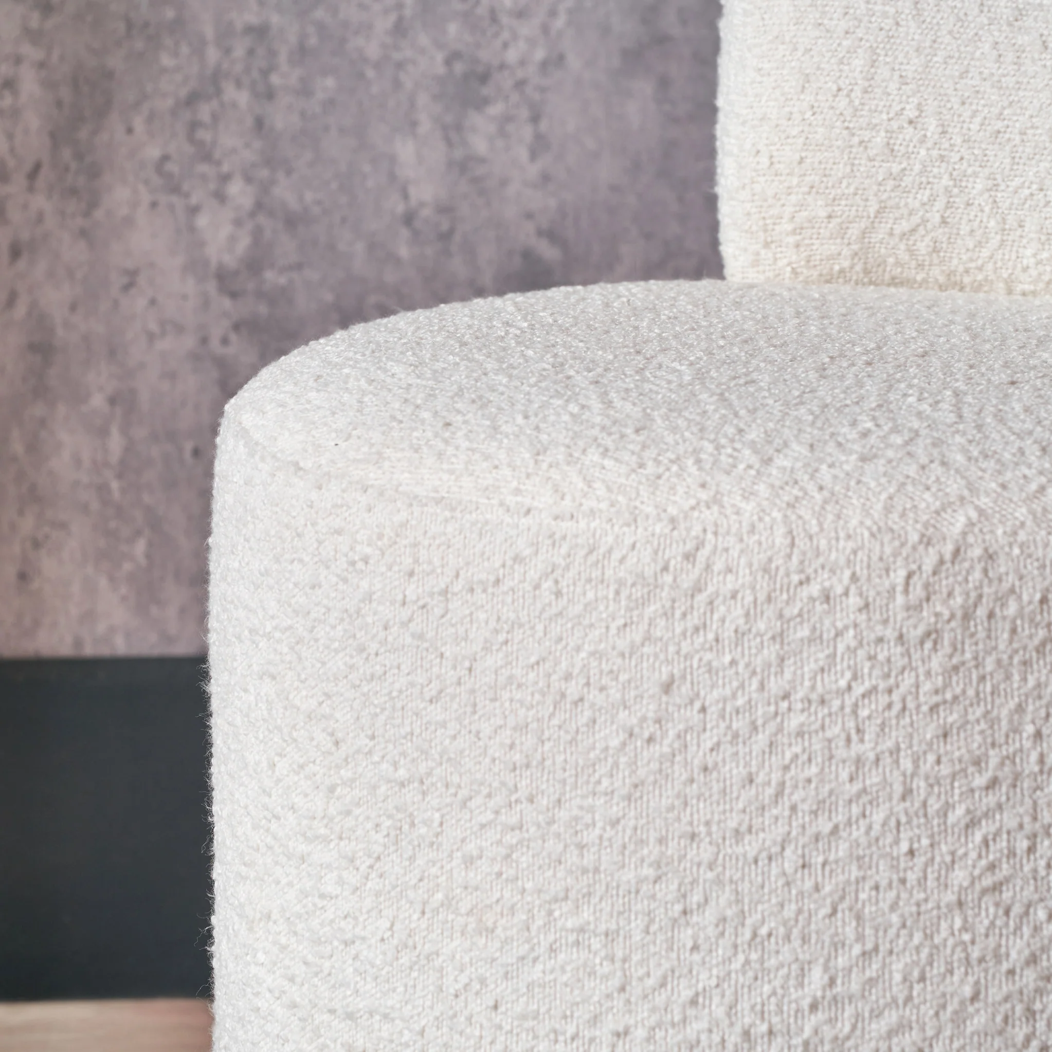 Assisi Accent Chair - Image 15