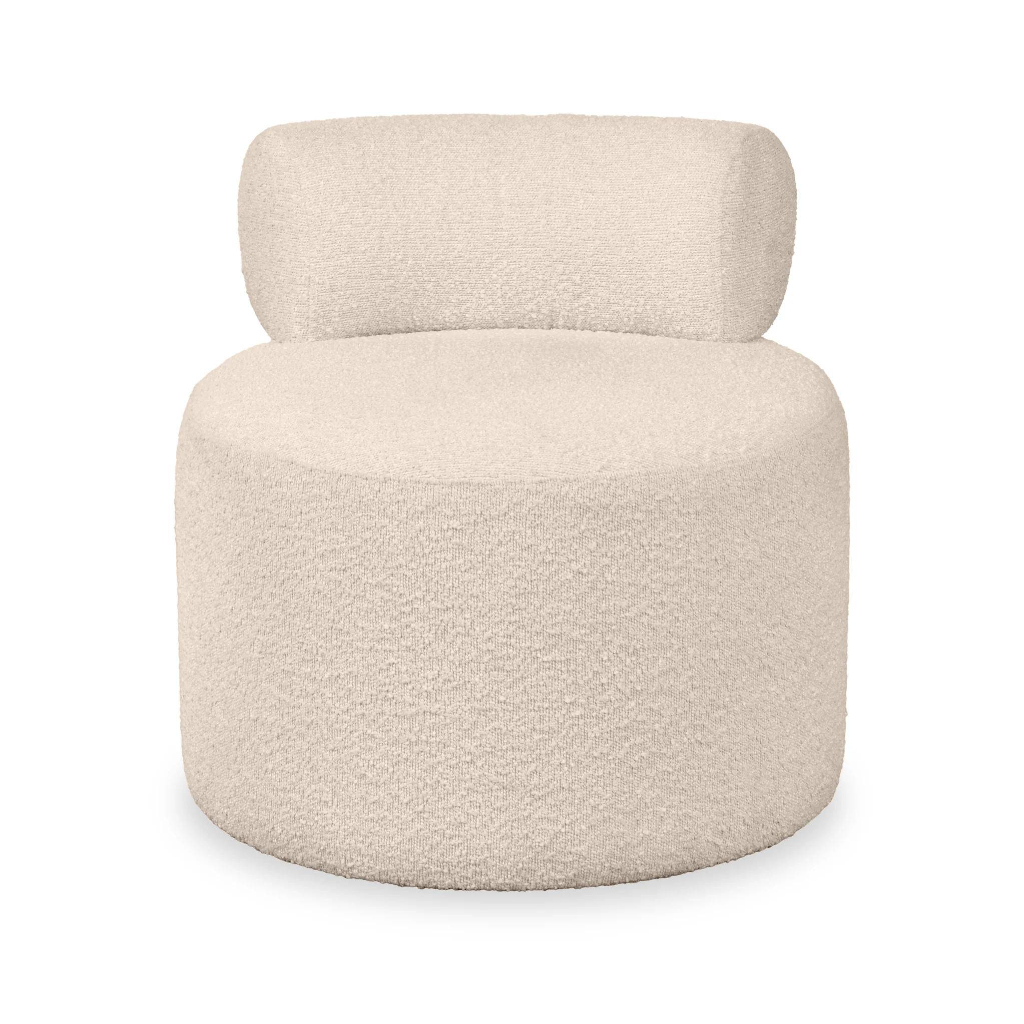 Assisi Accent Chair - Image 3