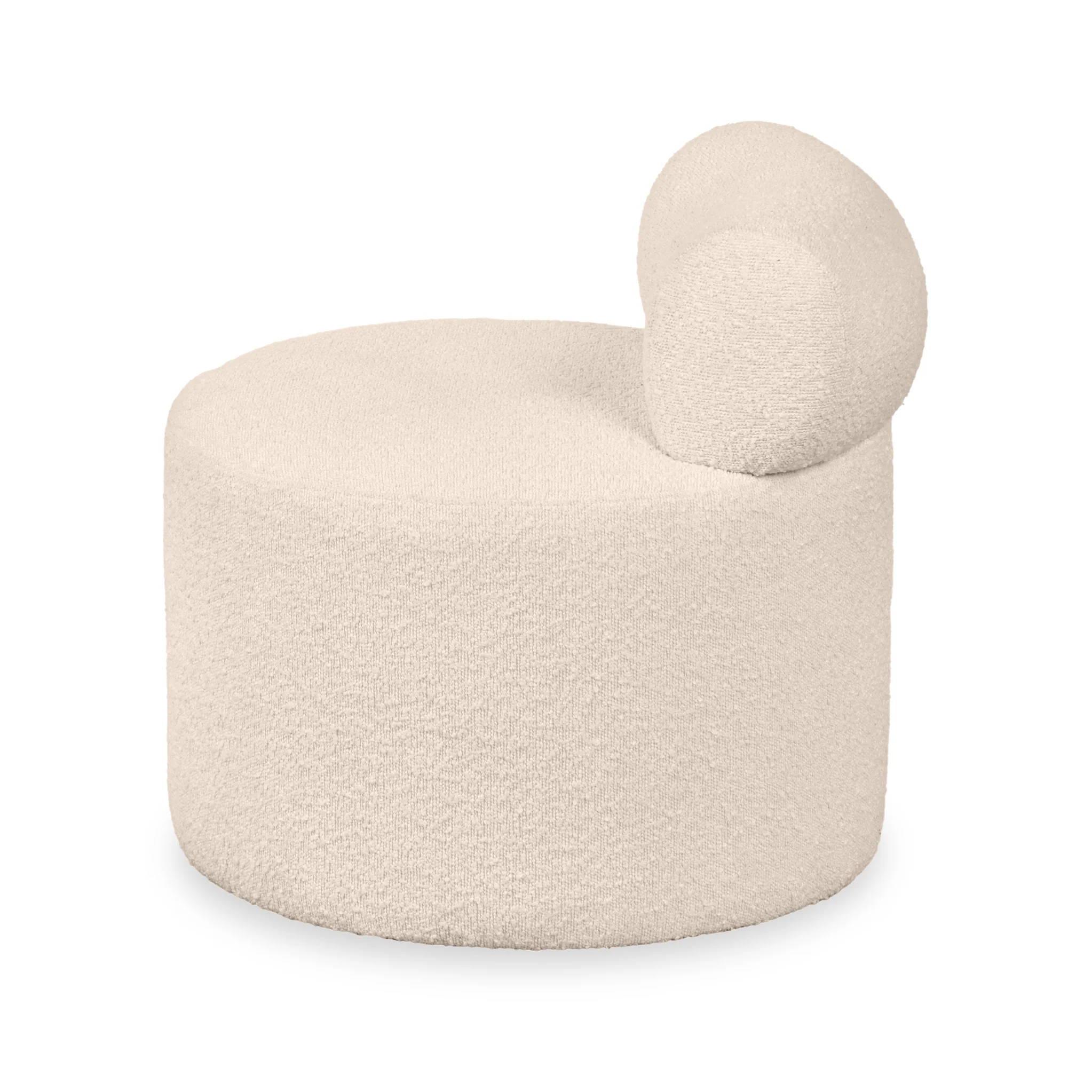 Assisi Accent Chair - Image 4