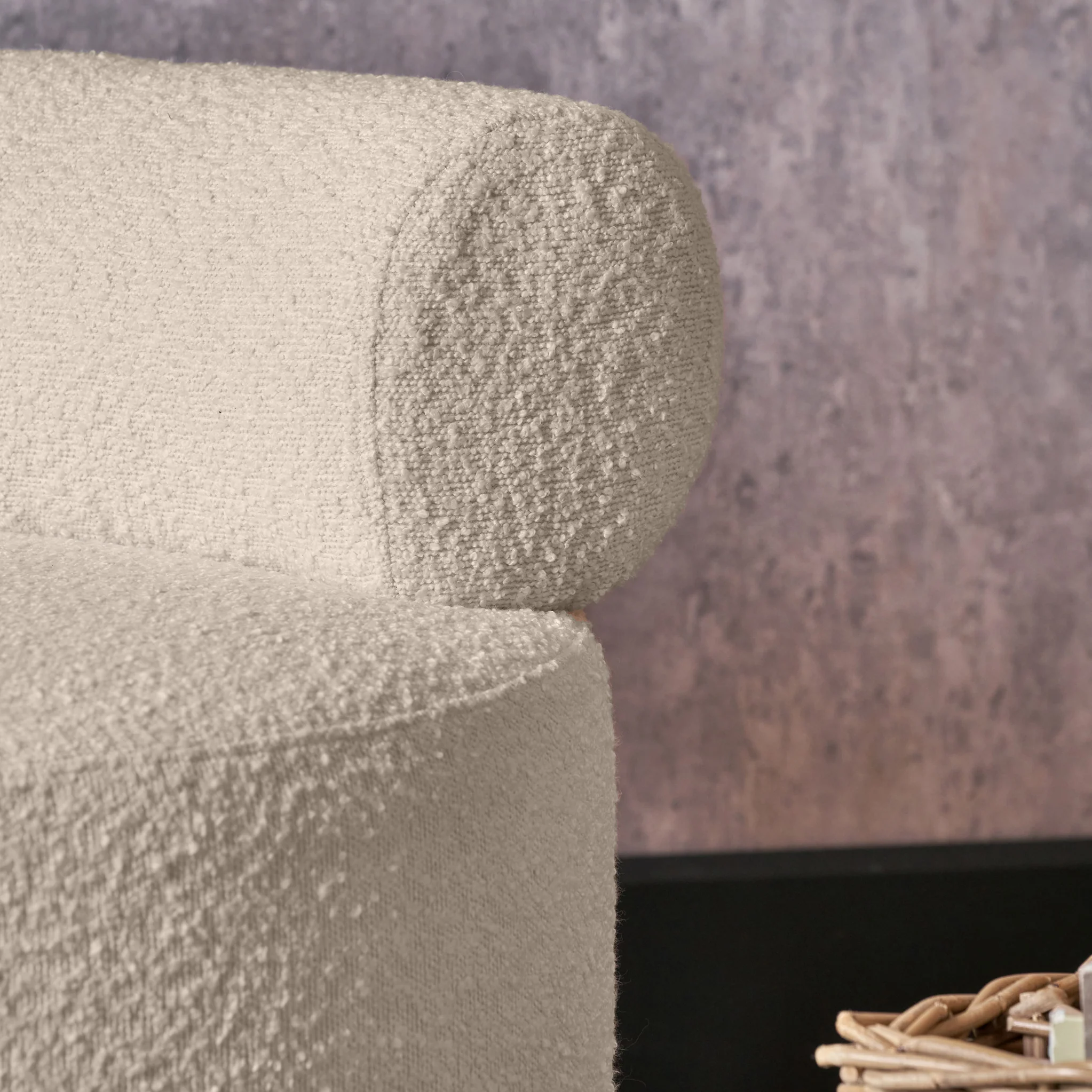 Assisi Accent Chair - Image 6