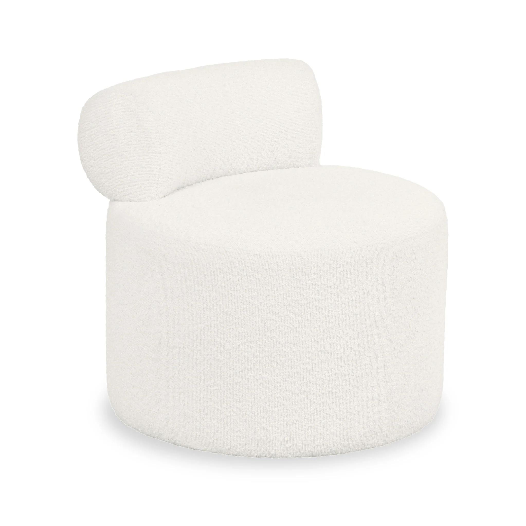 Assisi Accent Chair - Image 9