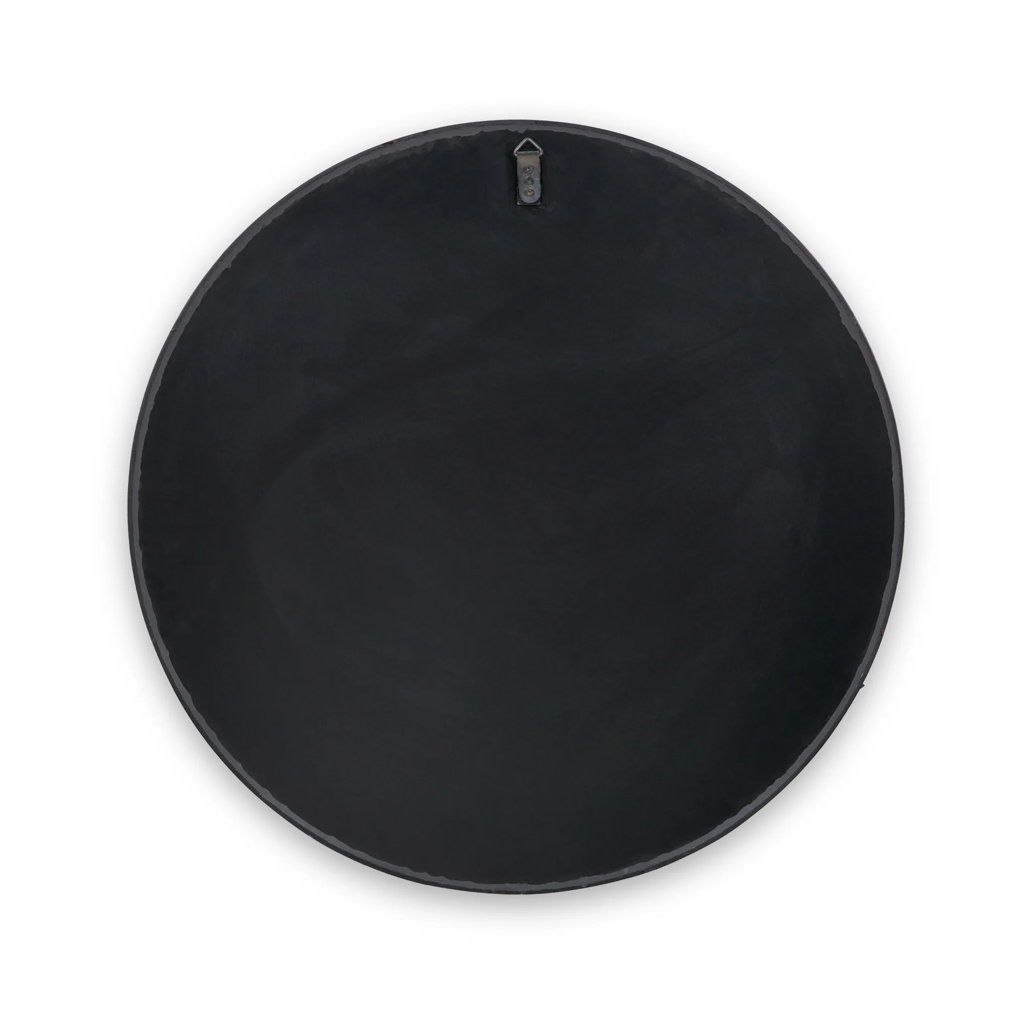 Aster Deep Edge Round Wall Mirror - Image 7