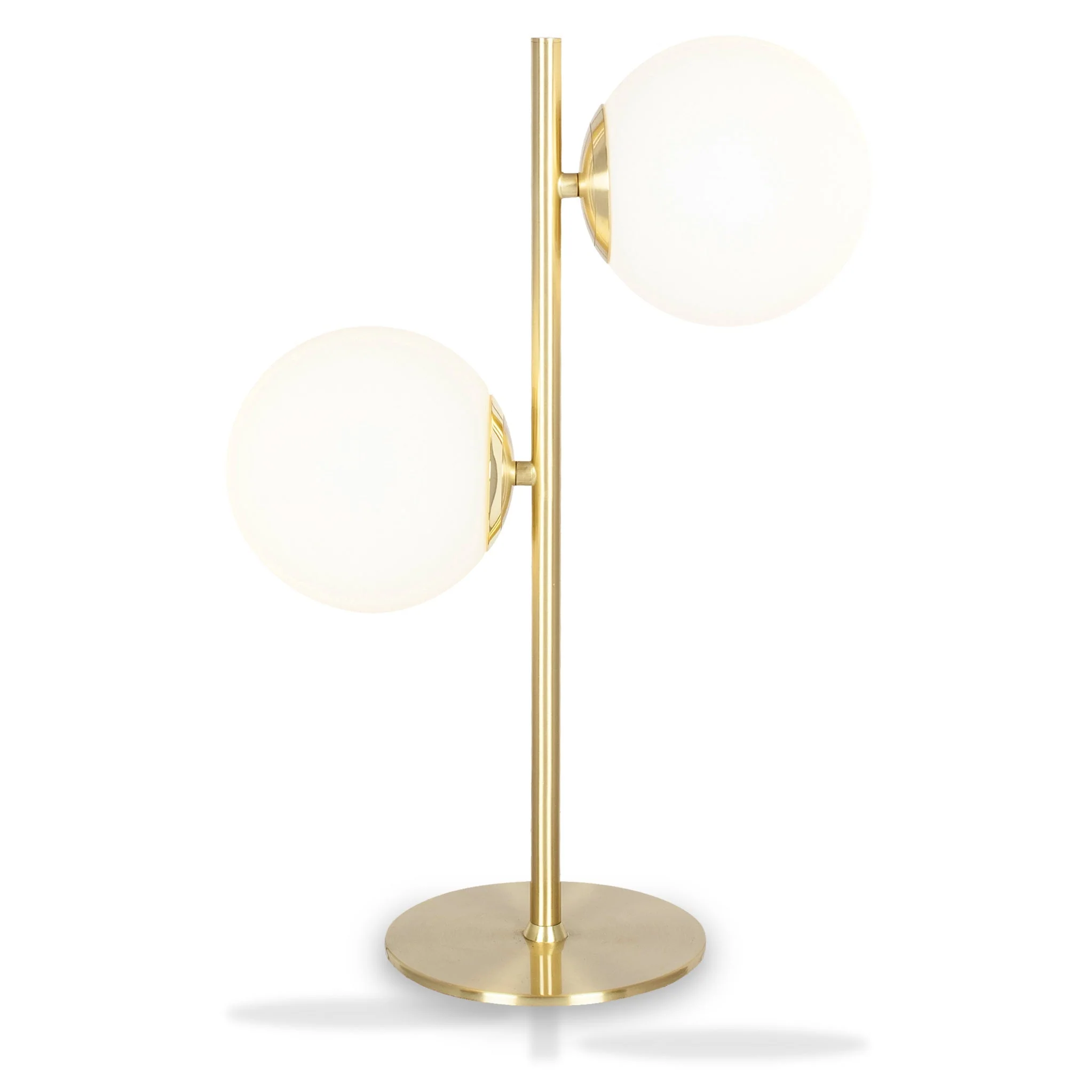 Asterope Metal Table Lamp - Image 10