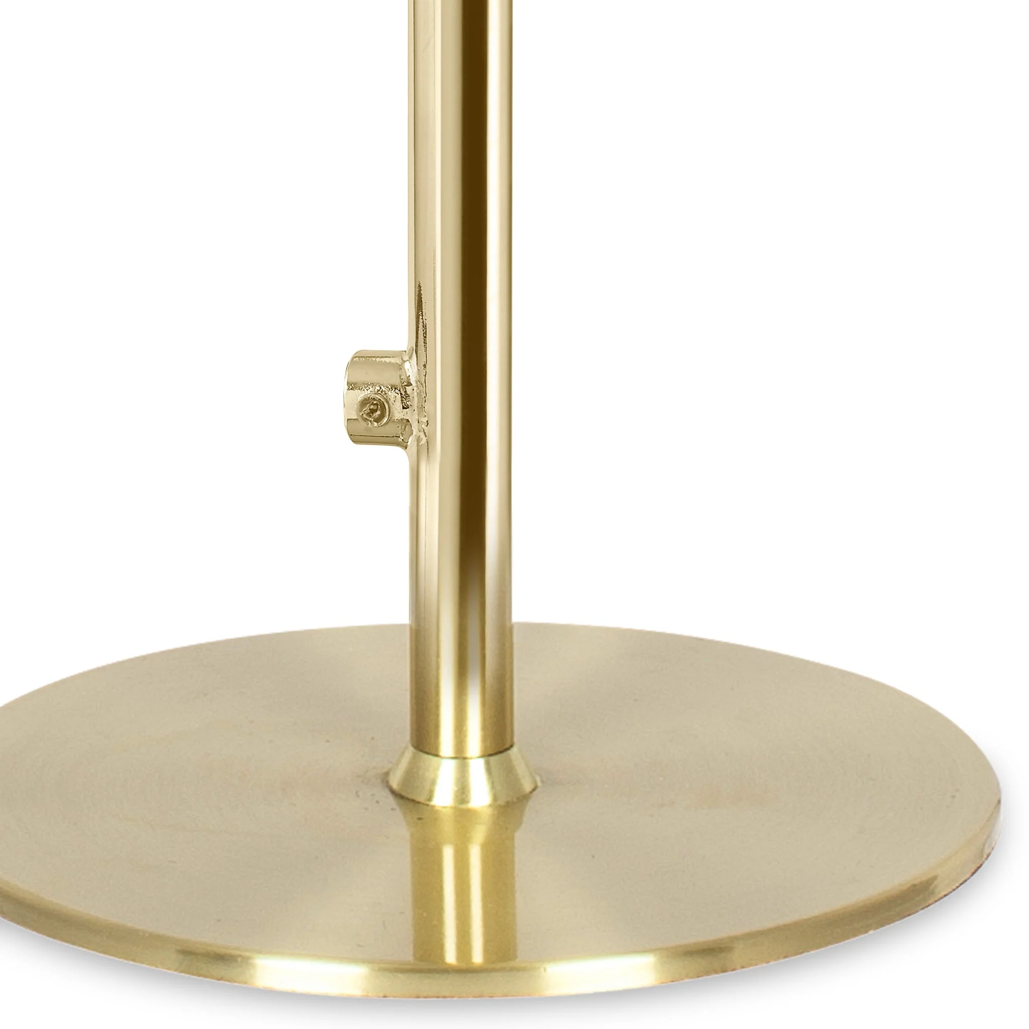 Asterope Metal Table Lamp - Image 9