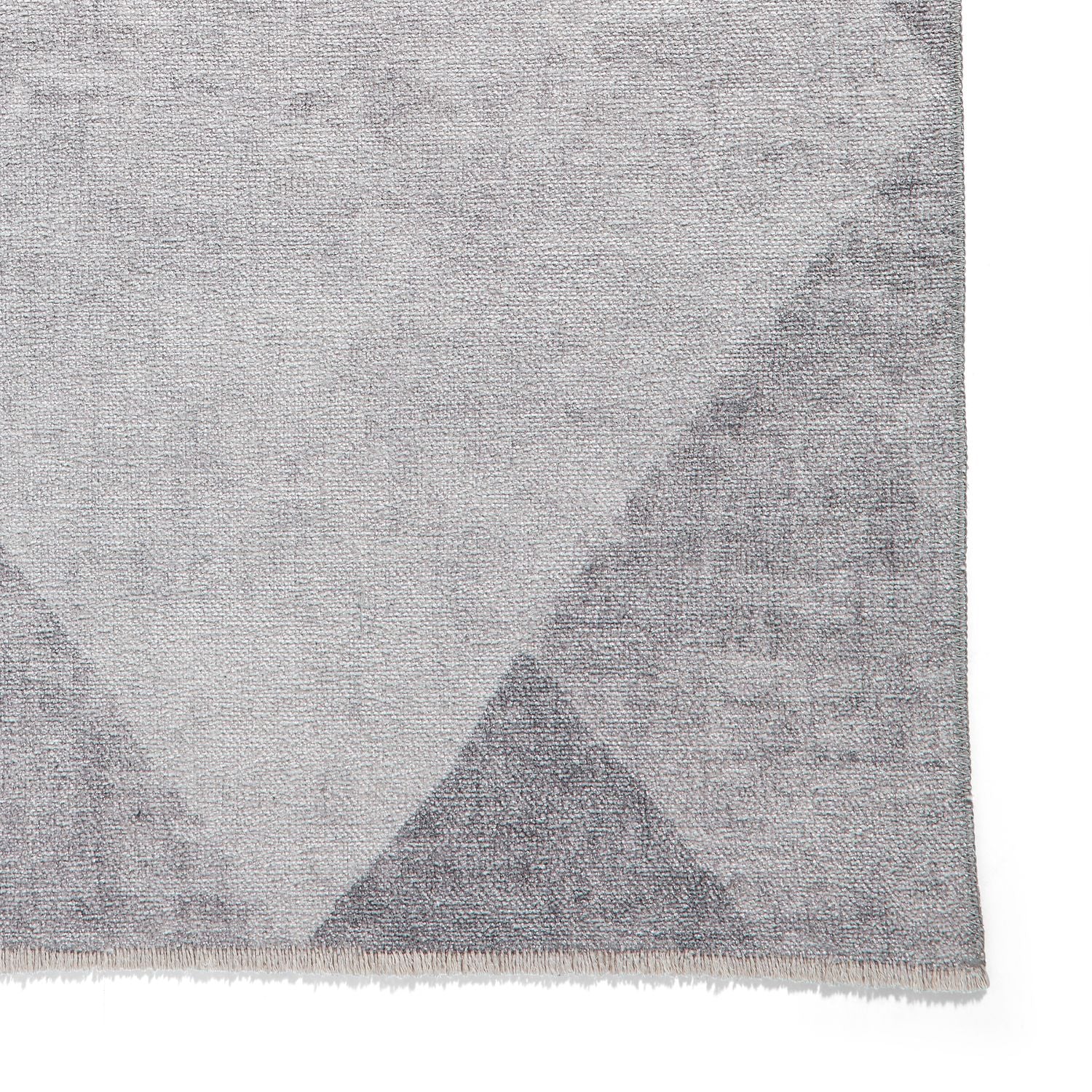 Atherley Diamond Washable Rug - Image 18